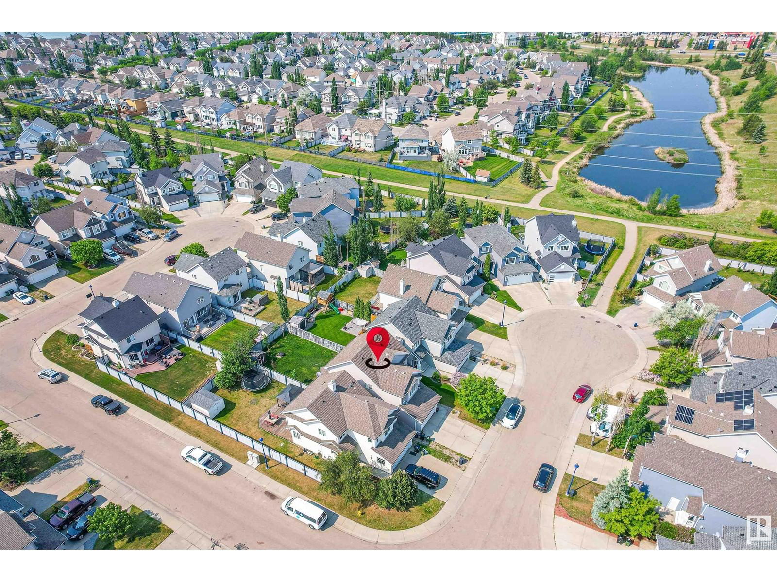 8715 10 AV SW Image 32