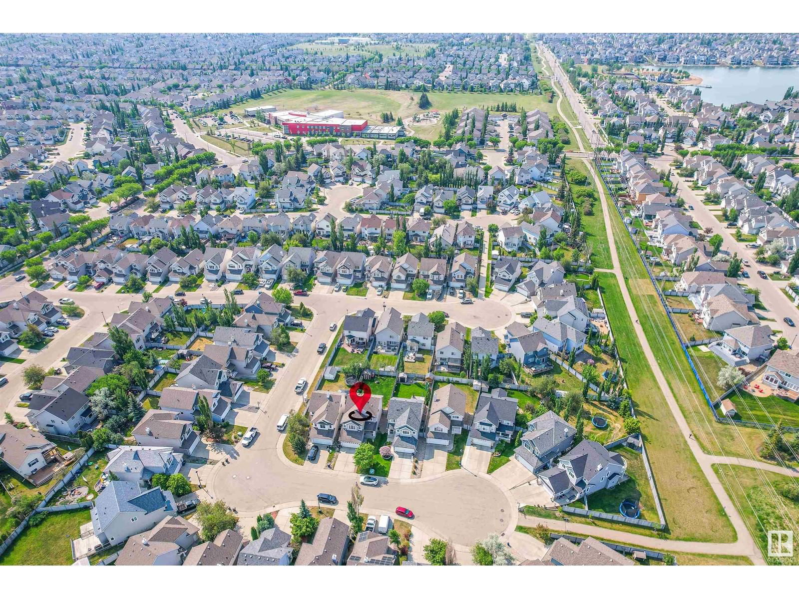 8715 10 AV SW Image 33