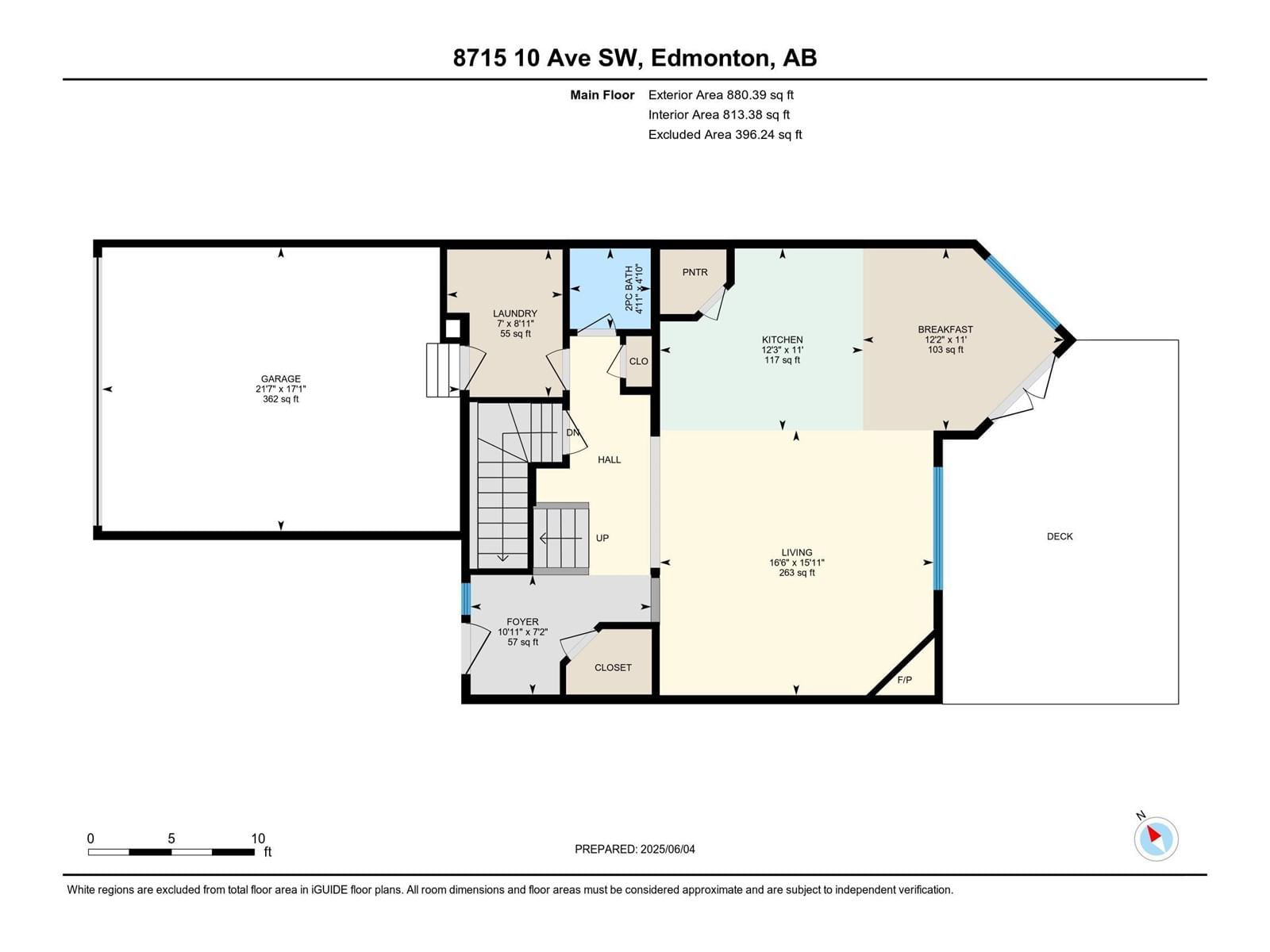 8715 10 AV SW Image 34