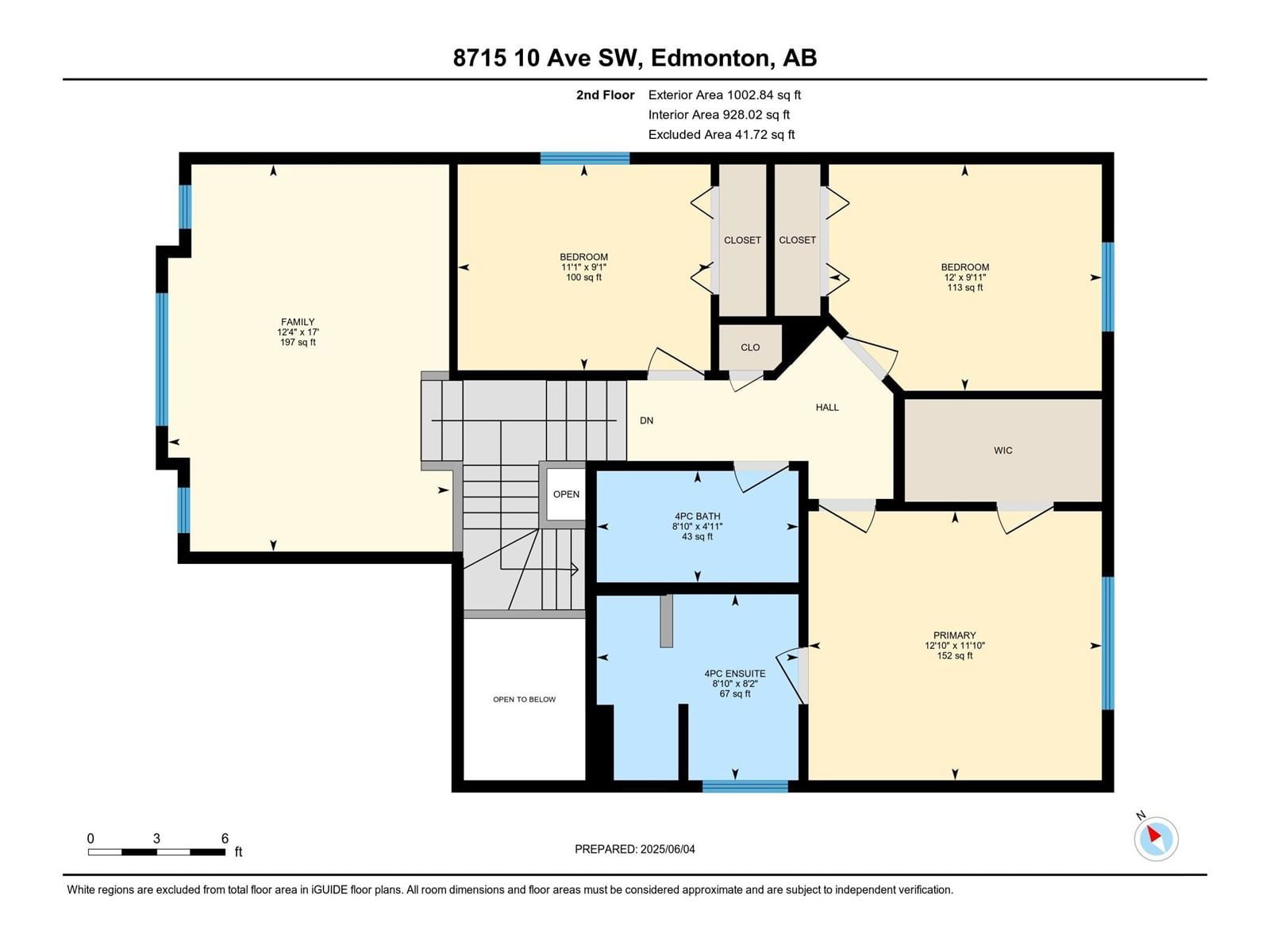 8715 10 AV SW Image 35