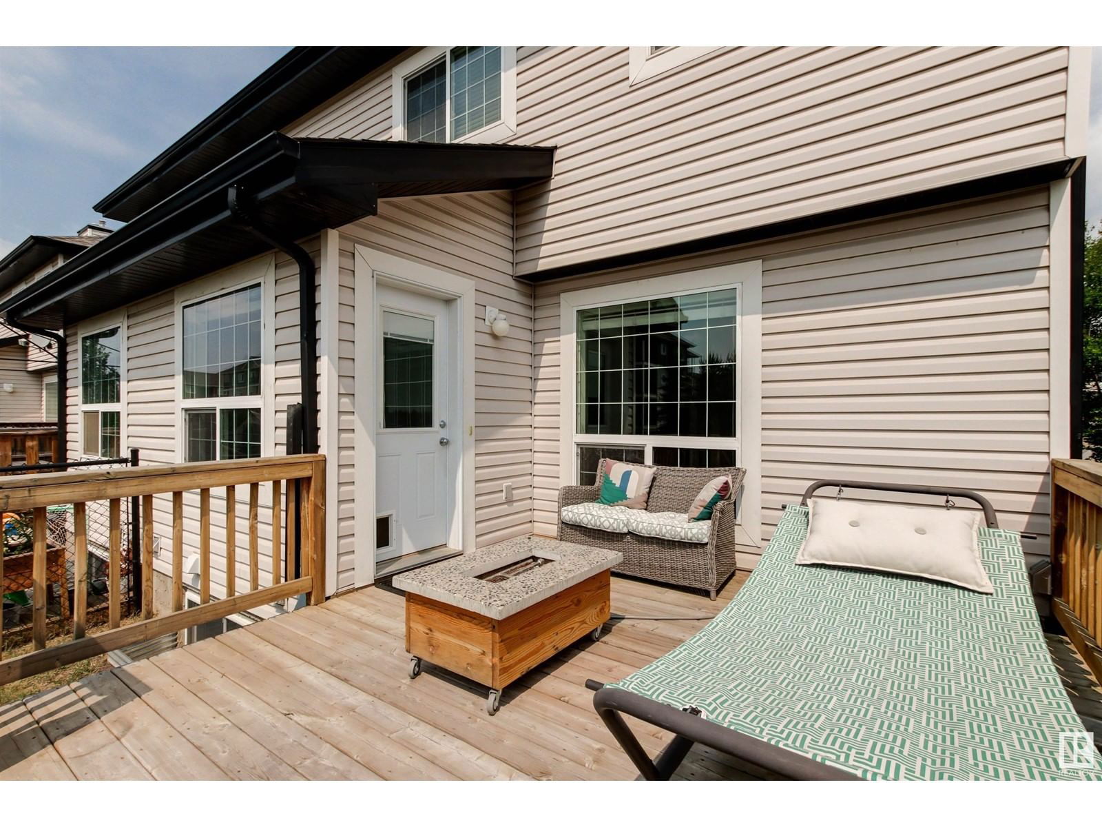 62 NEVIS CL Image 40