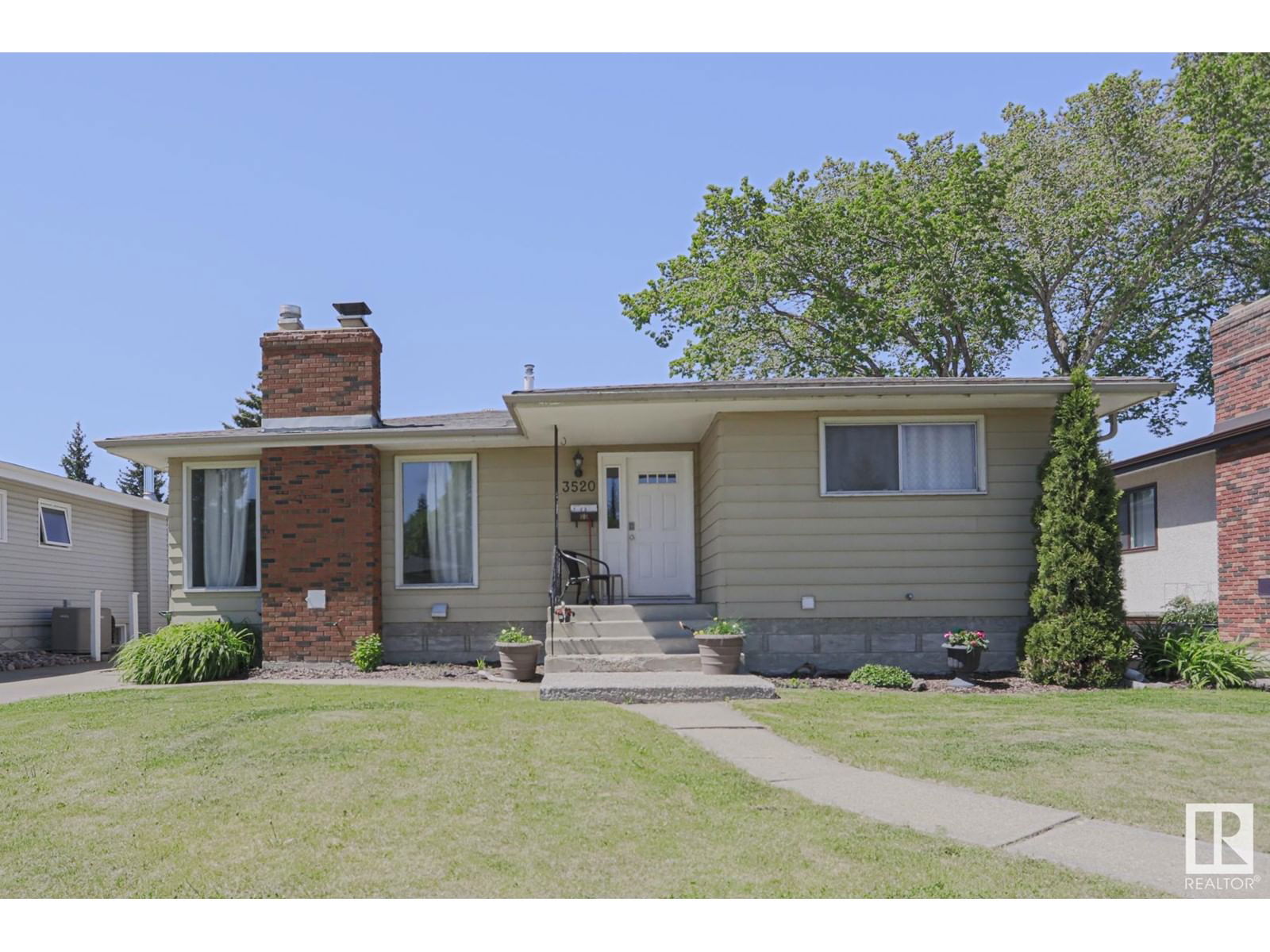 NW - 3520 105B ST Image 1