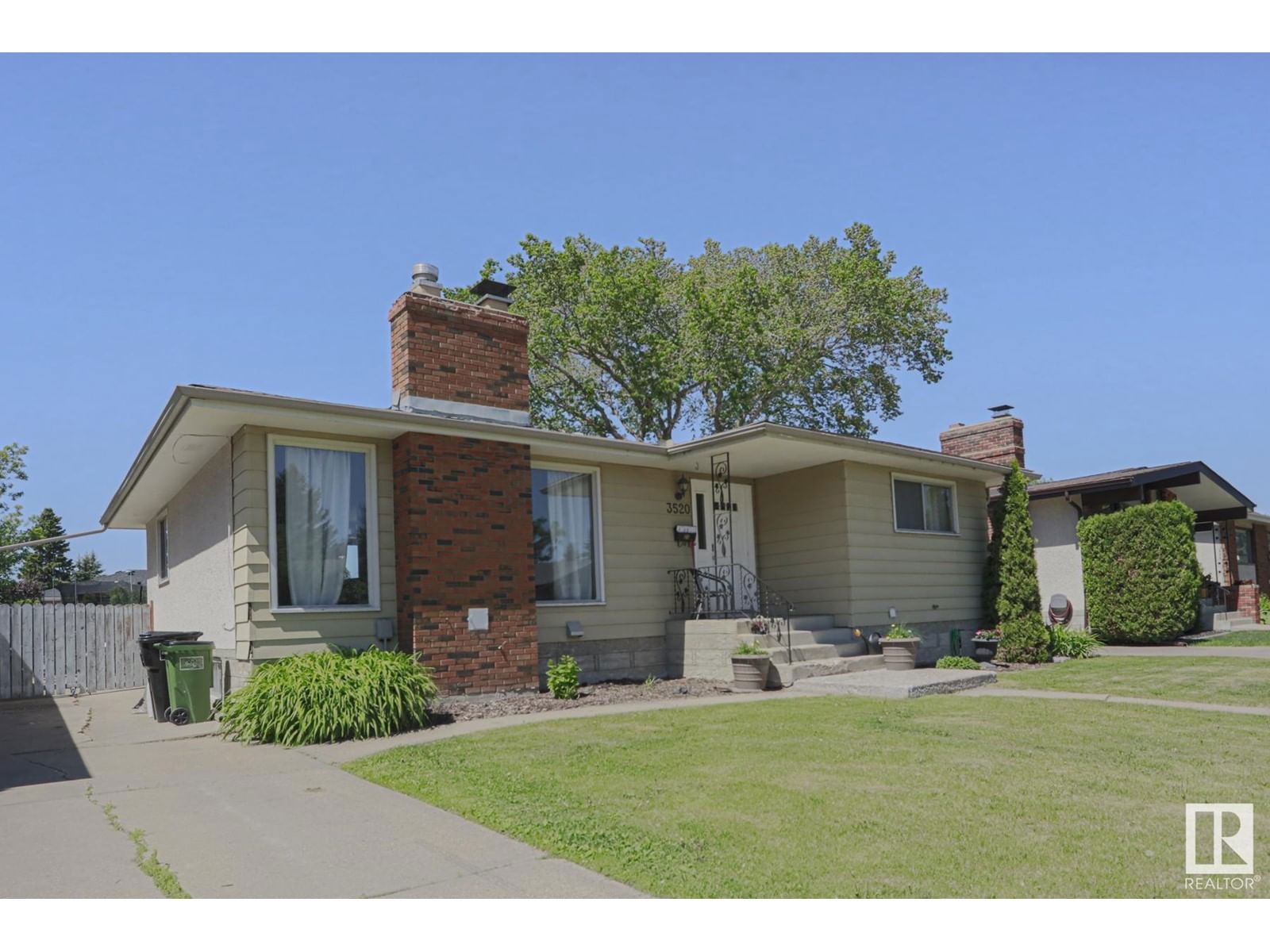 NW - 3520 105B ST Image 3