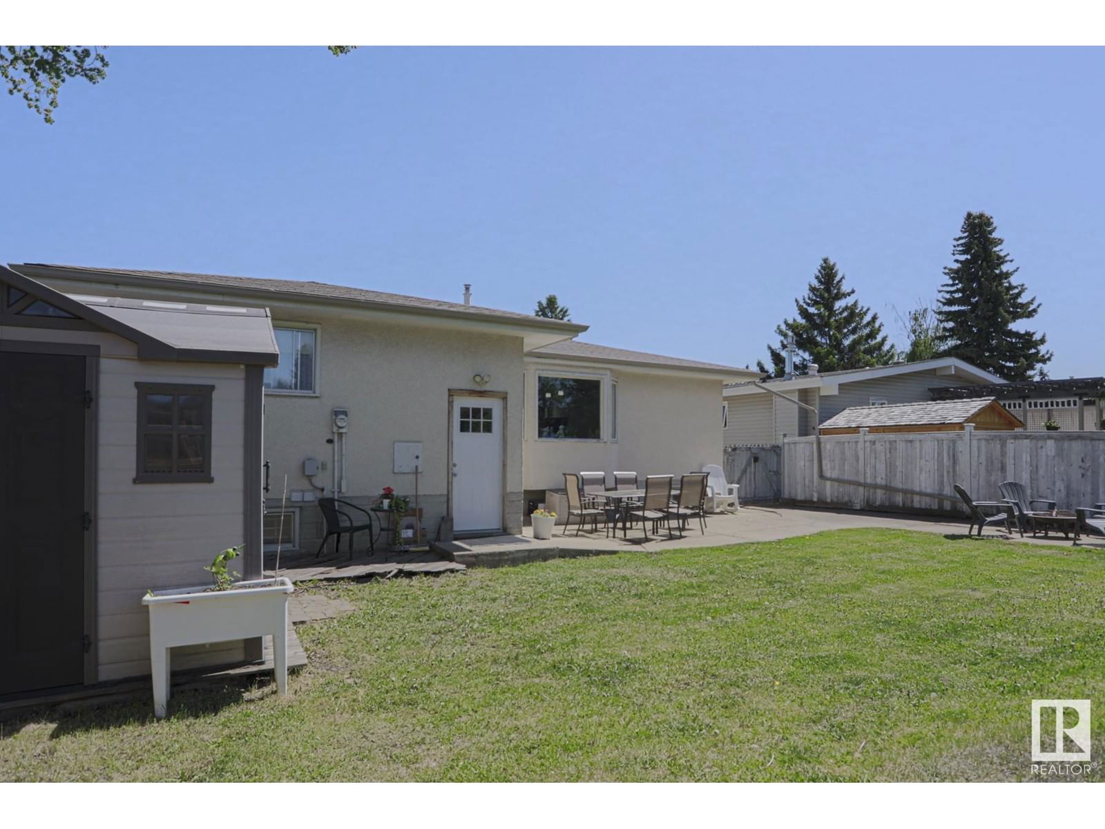 NW - 3520 105B ST Image 67