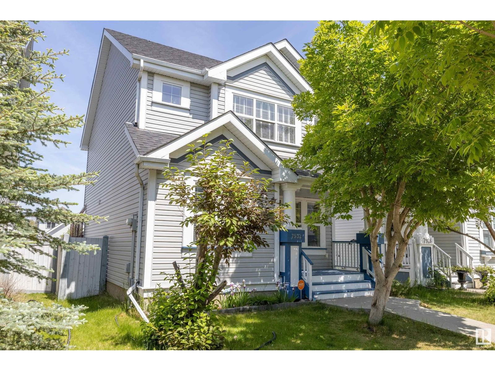 7932 14 AVE Image 1