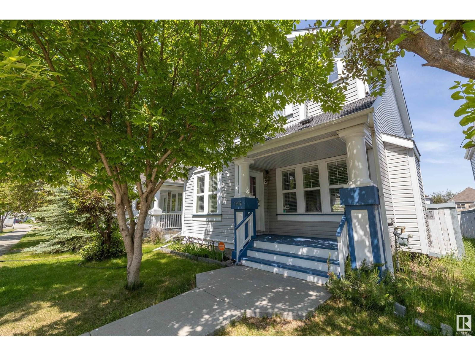 7932 14 AVE Image 2