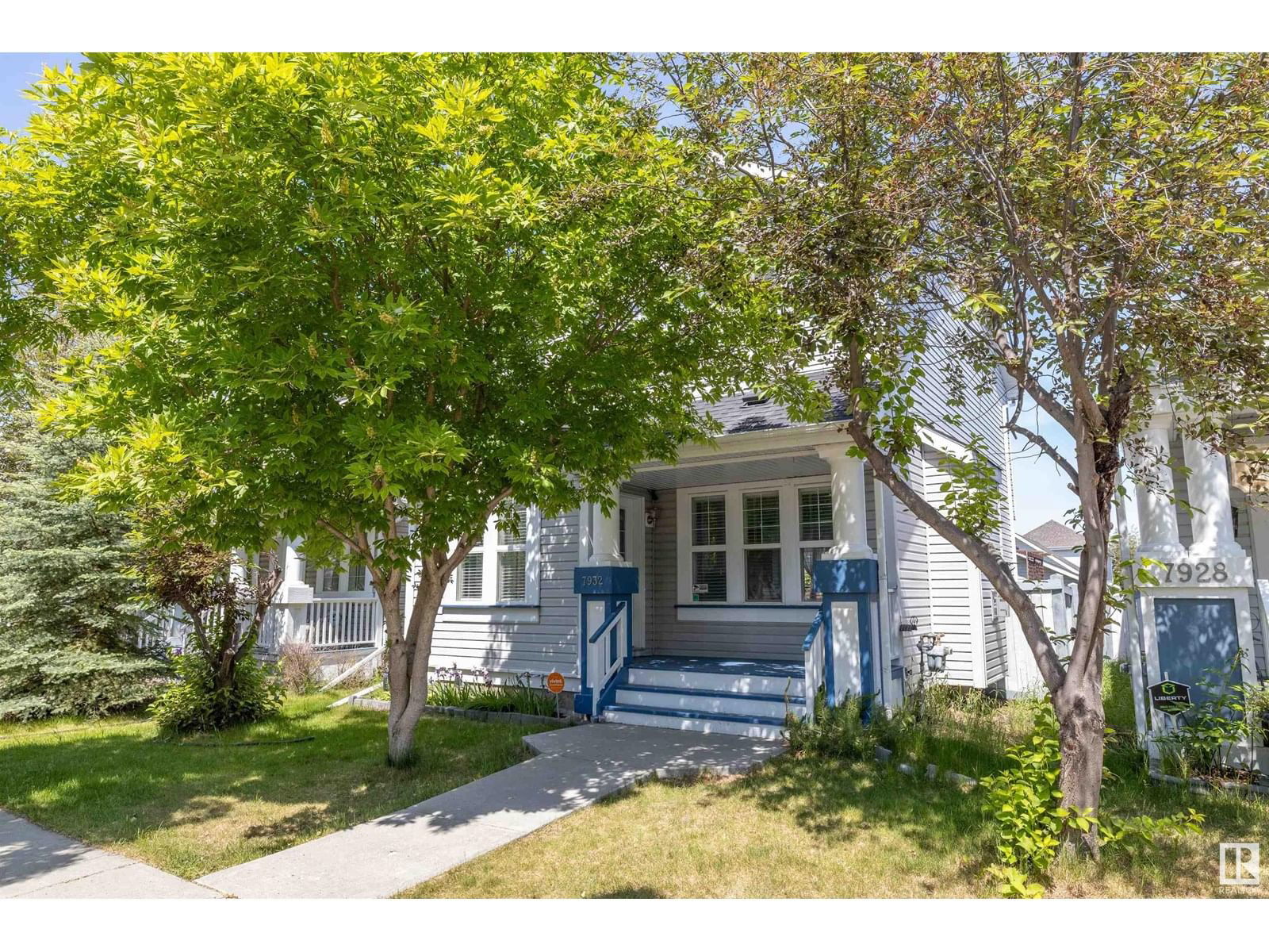 7932 14 AVE Image 3