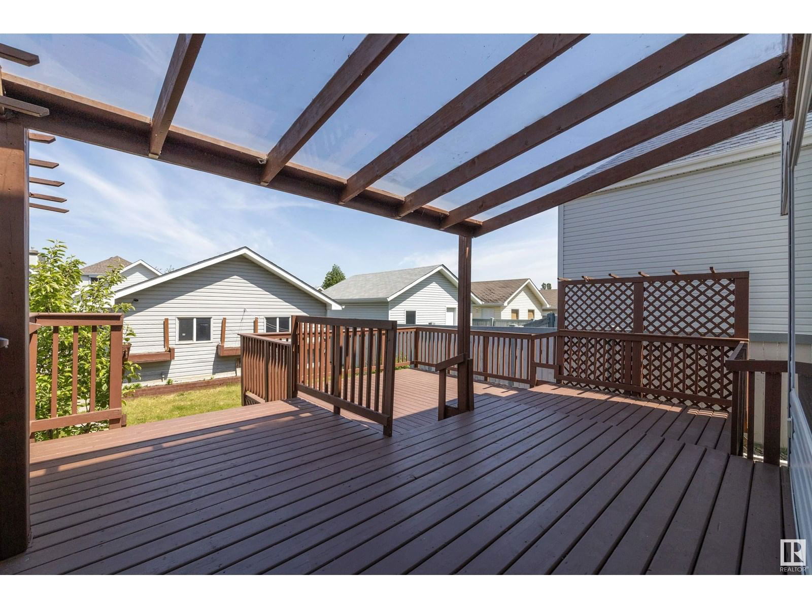 7932 14 AVE Image 35