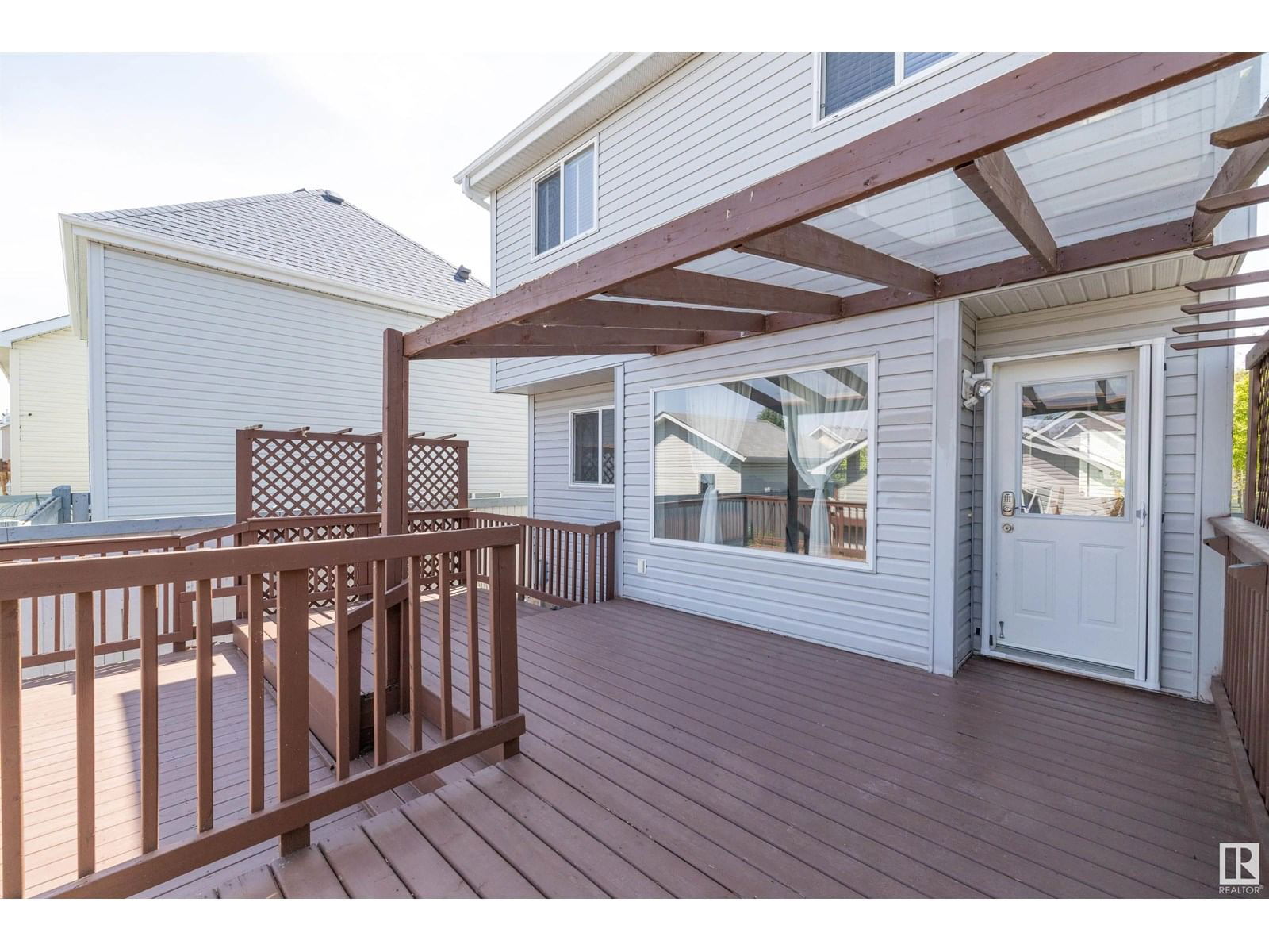7932 14 AVE Image 36