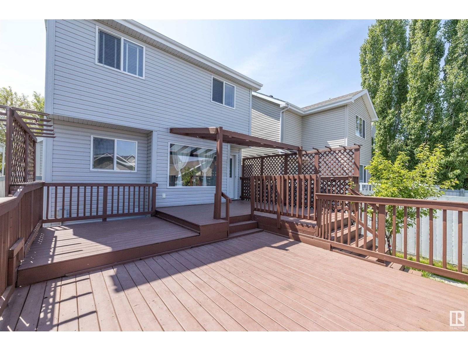 7932 14 AVE Image 38