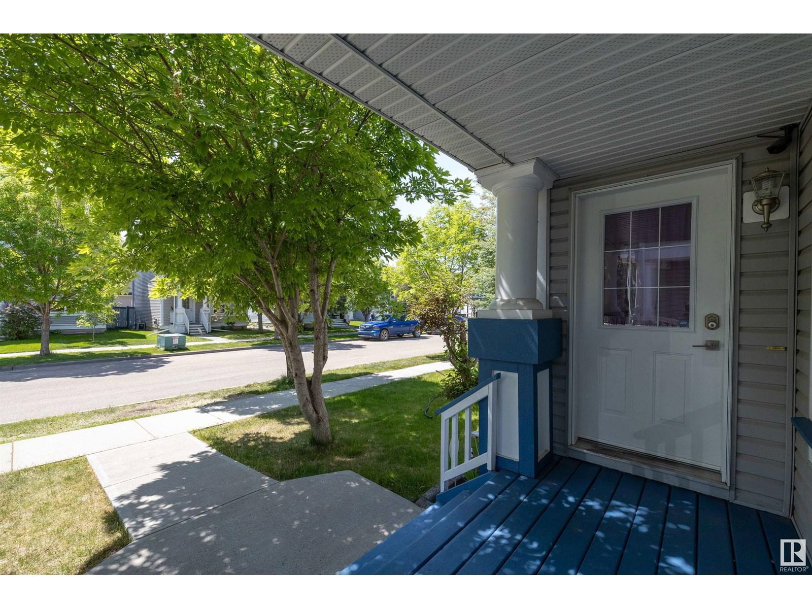 7932 14 AVE Image 4