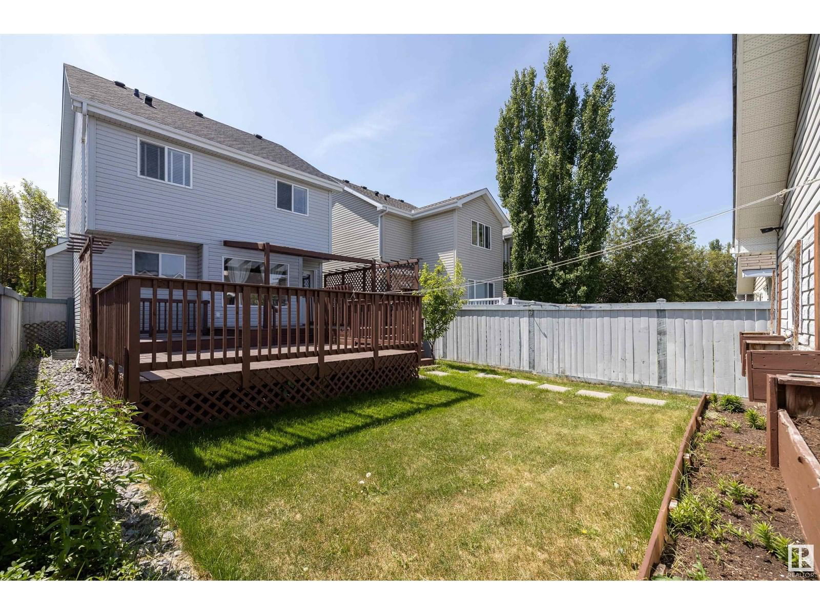 7932 14 AVE Image 41