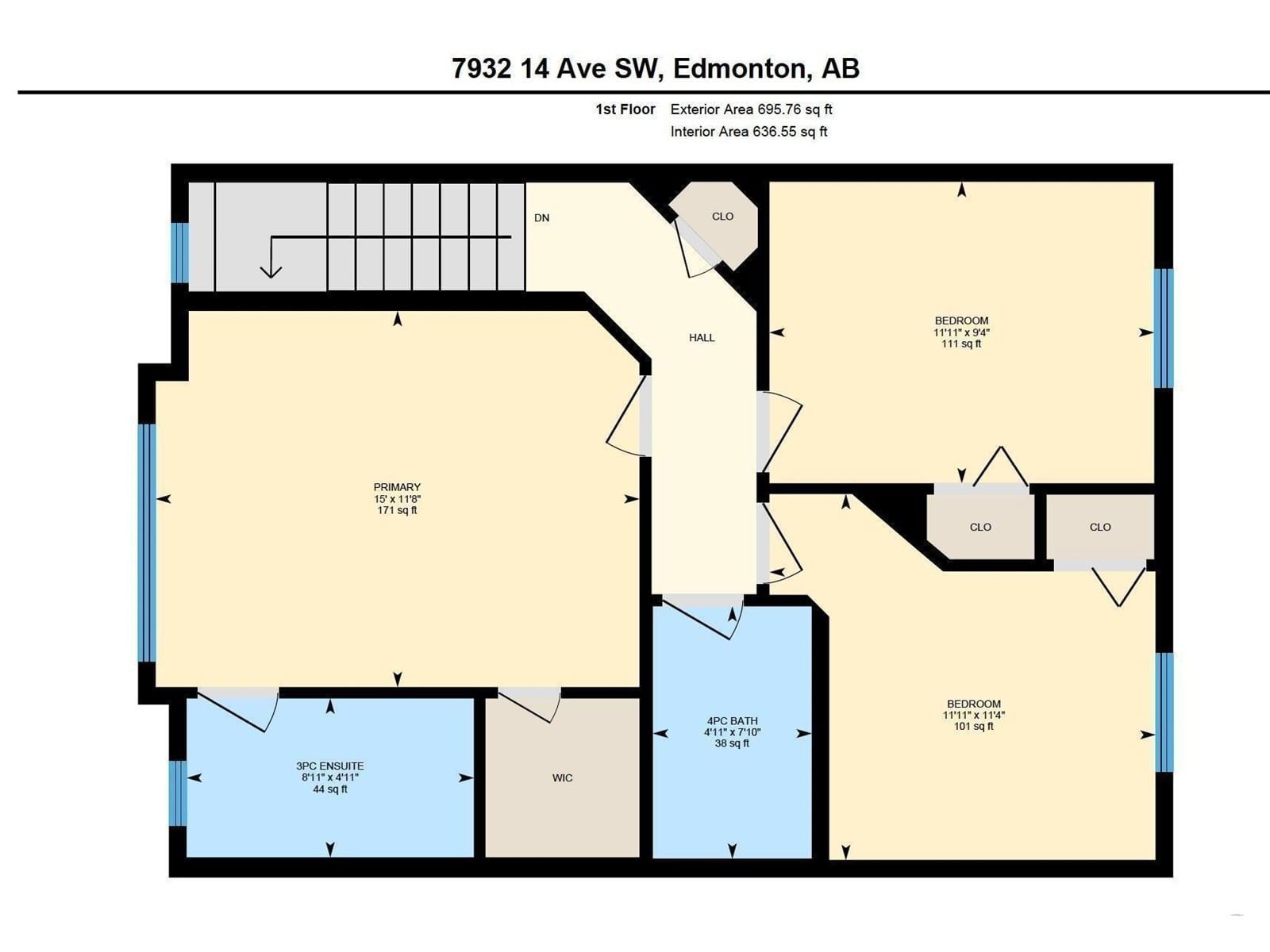 7932 14 AVE Image 47