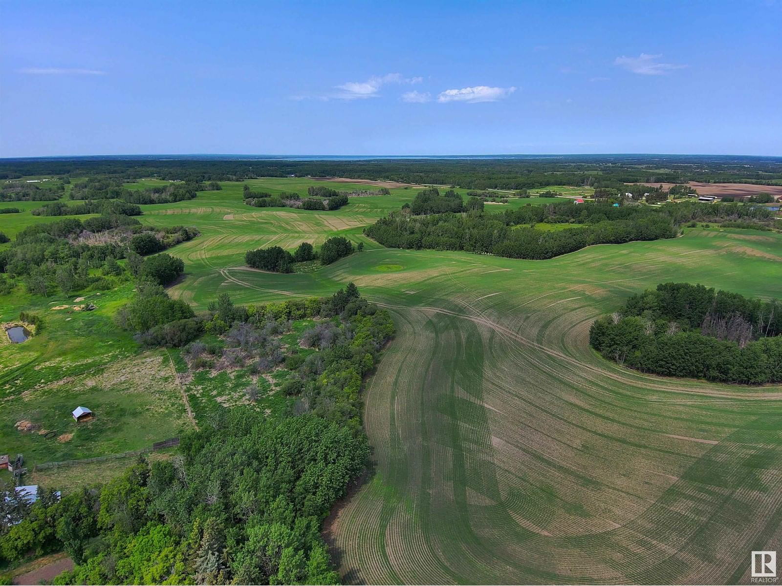 12 - 541 TWP RD RGE RD Image 10