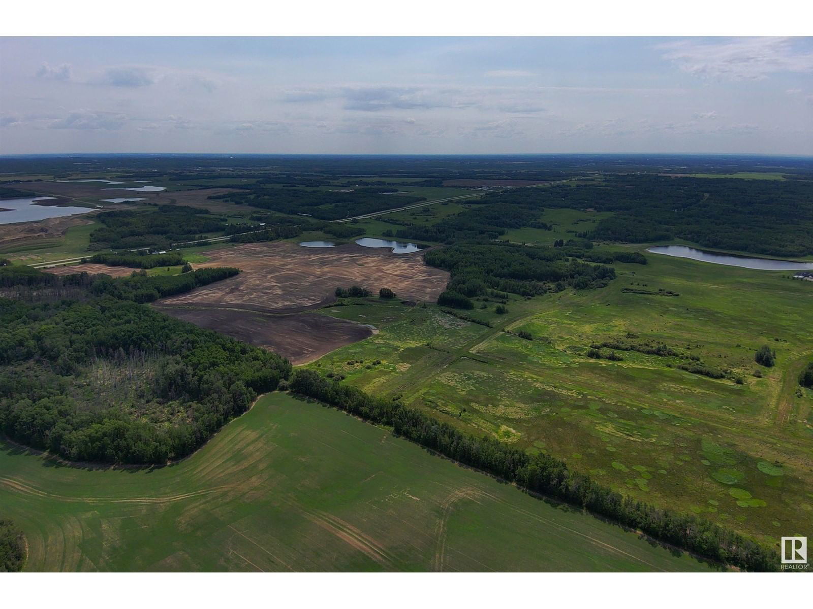 12 - 541 TWP RD RGE RD Image 11