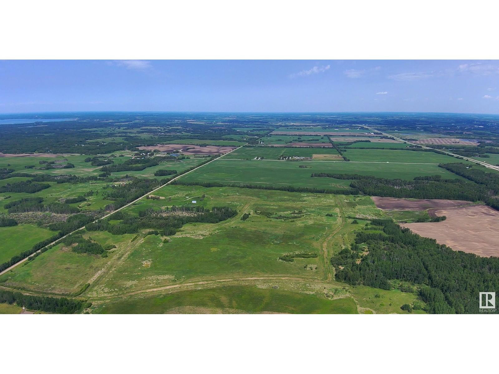 12 - 541 TWP RD RGE RD Image 12