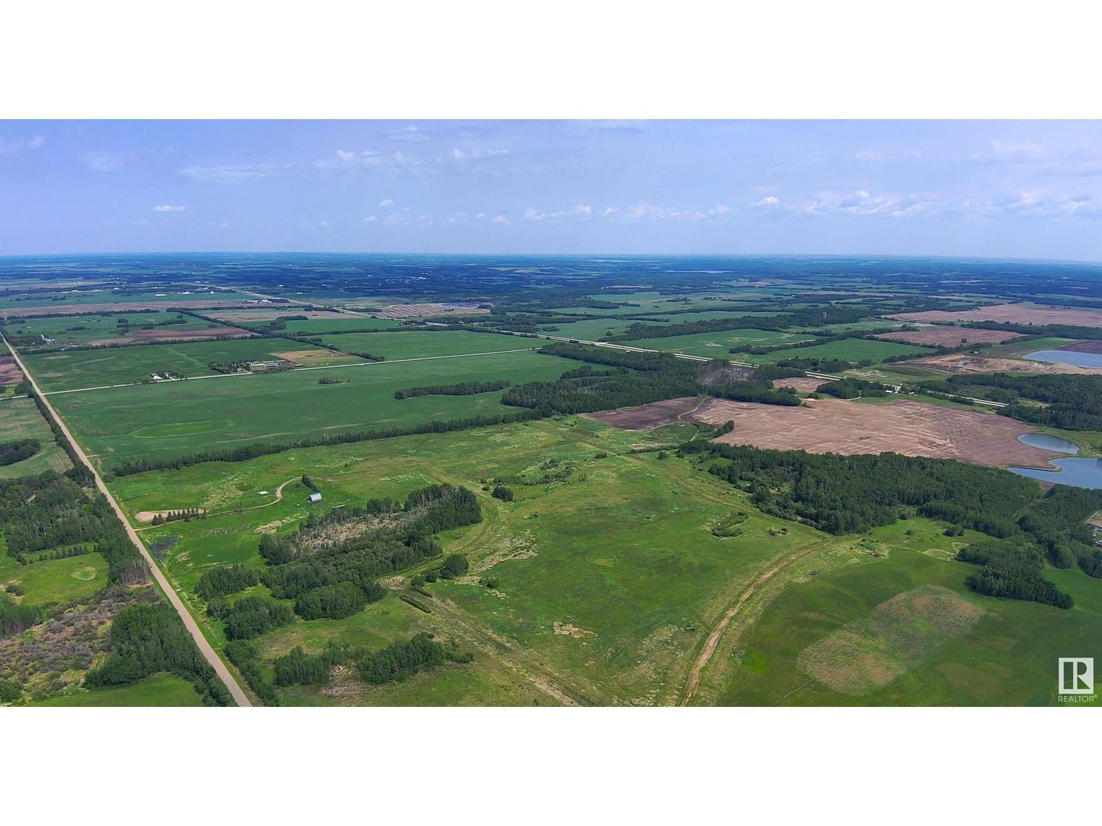 12 - 541 TWP RD RGE RD Image 13
