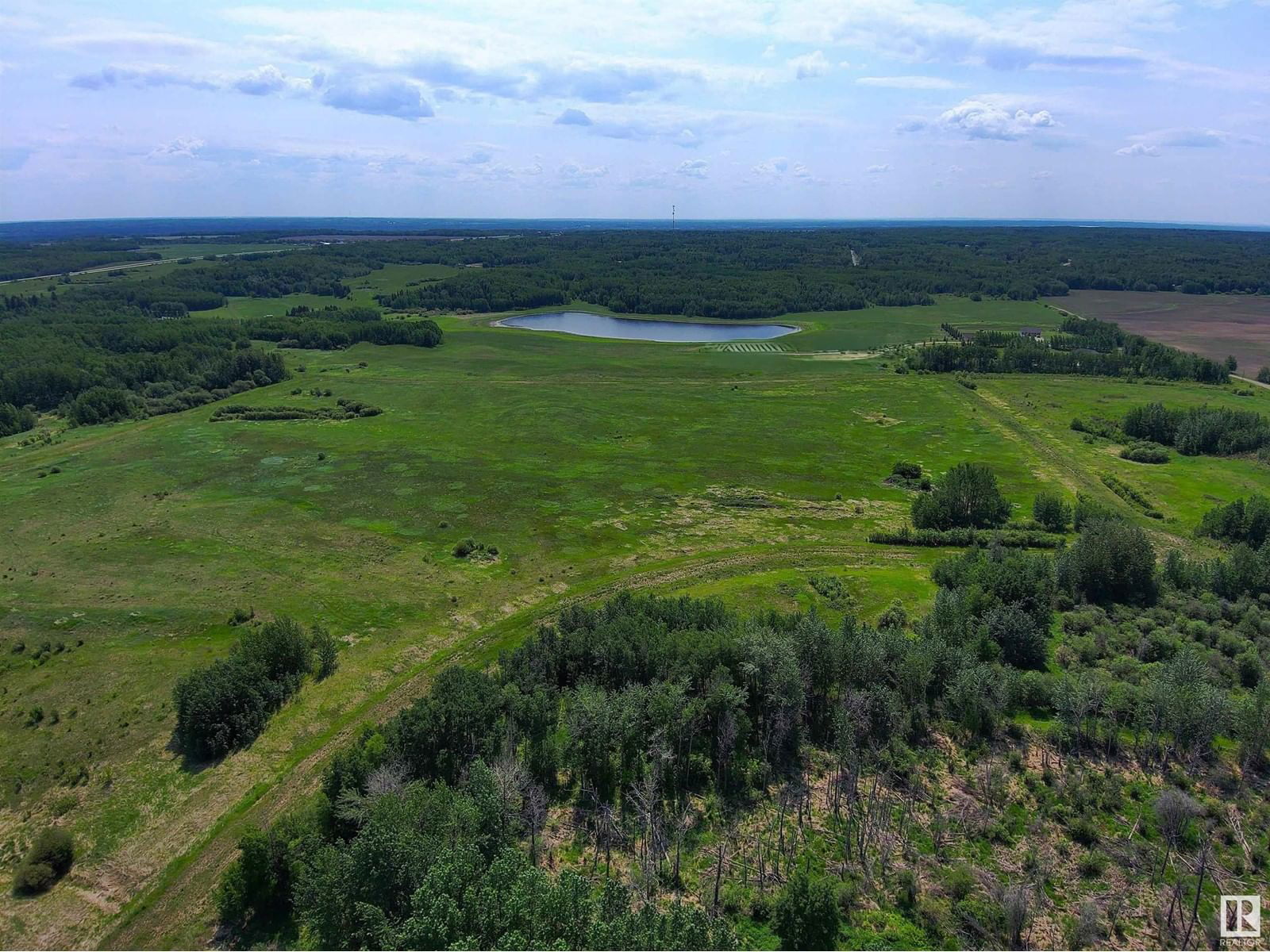12 - 541 TWP RD RGE RD Image 15