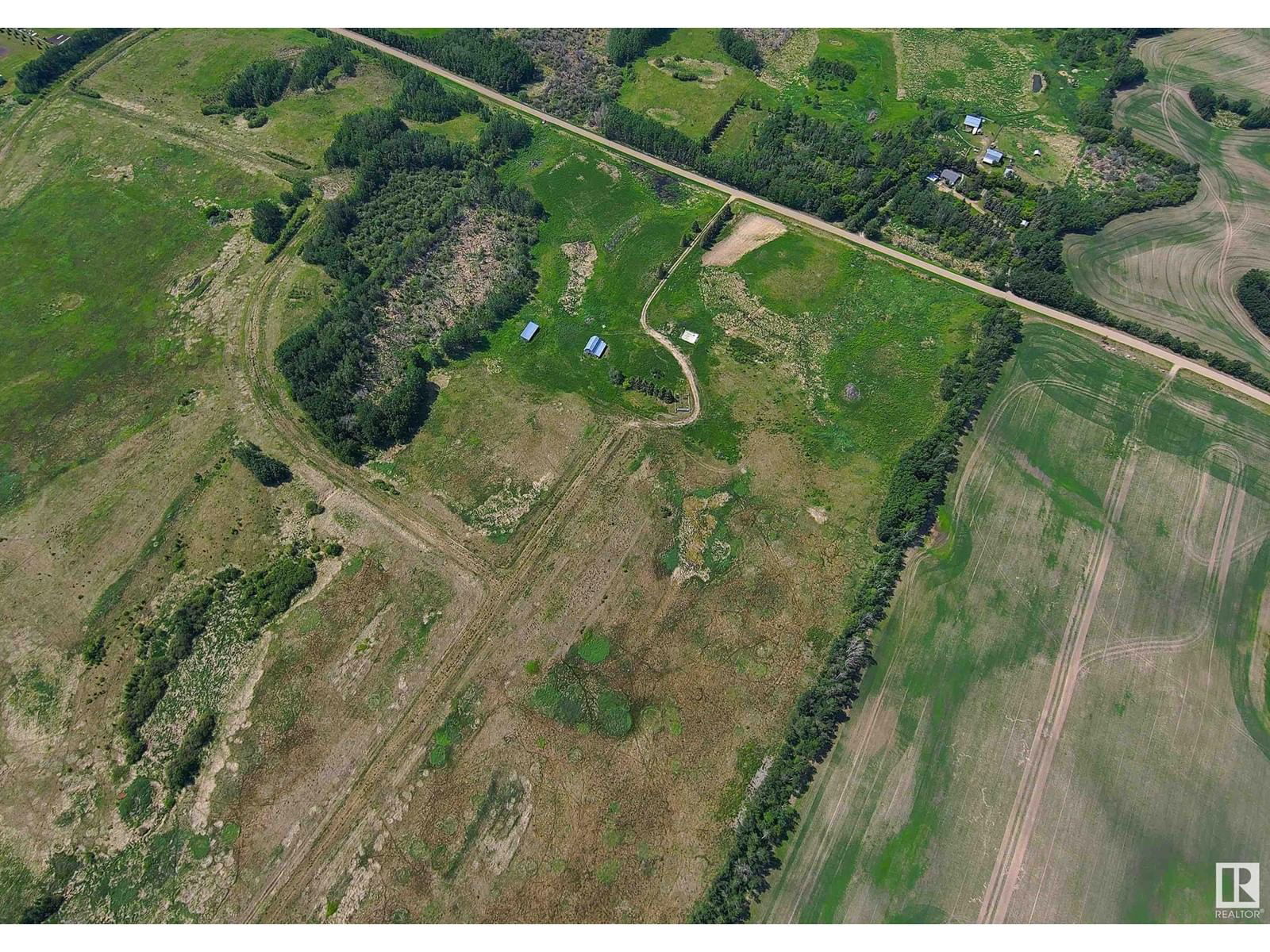 12 - 541 TWP RD RGE RD Image 16