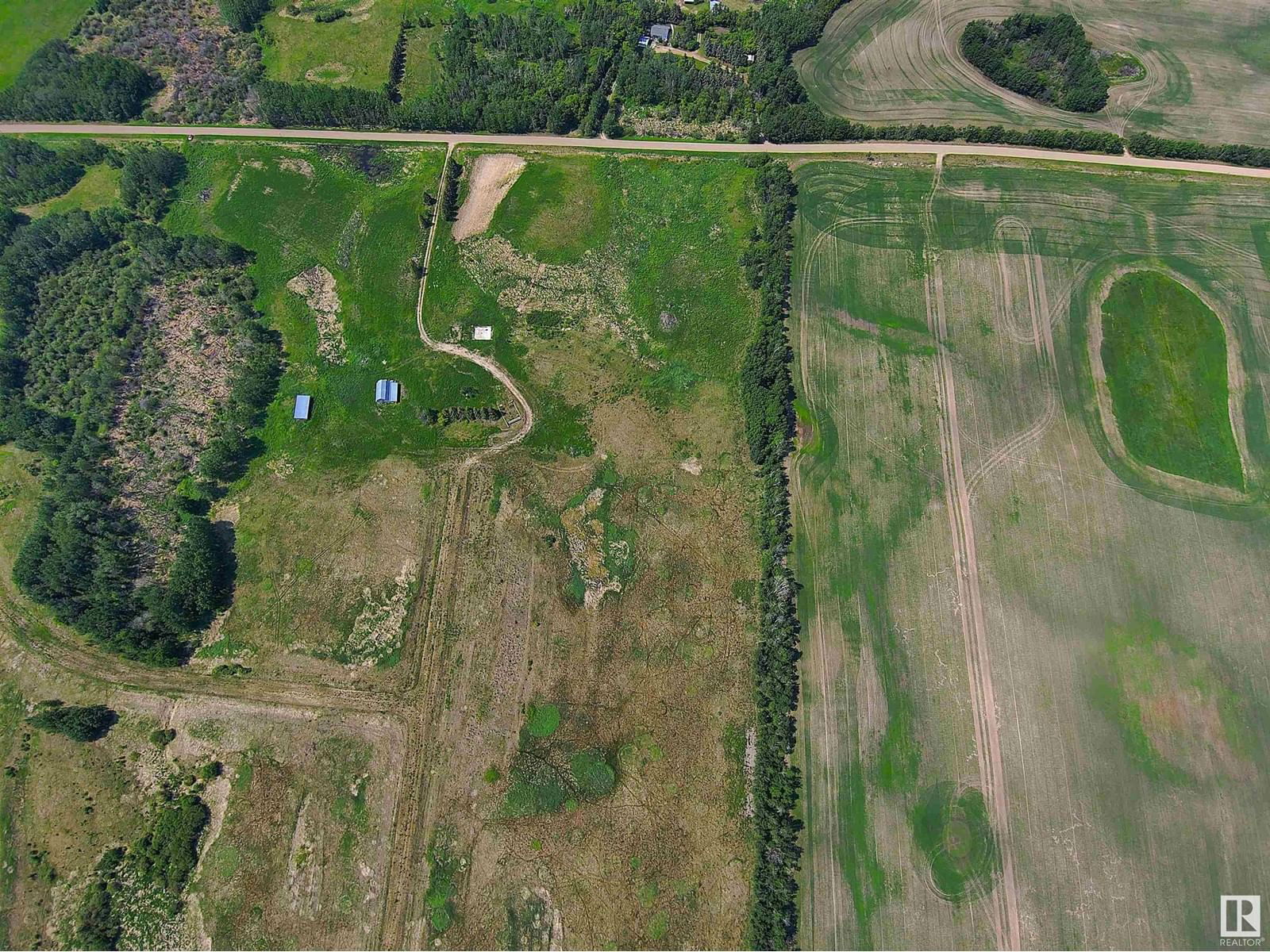 12 - 541 TWP RD RGE RD Image 17