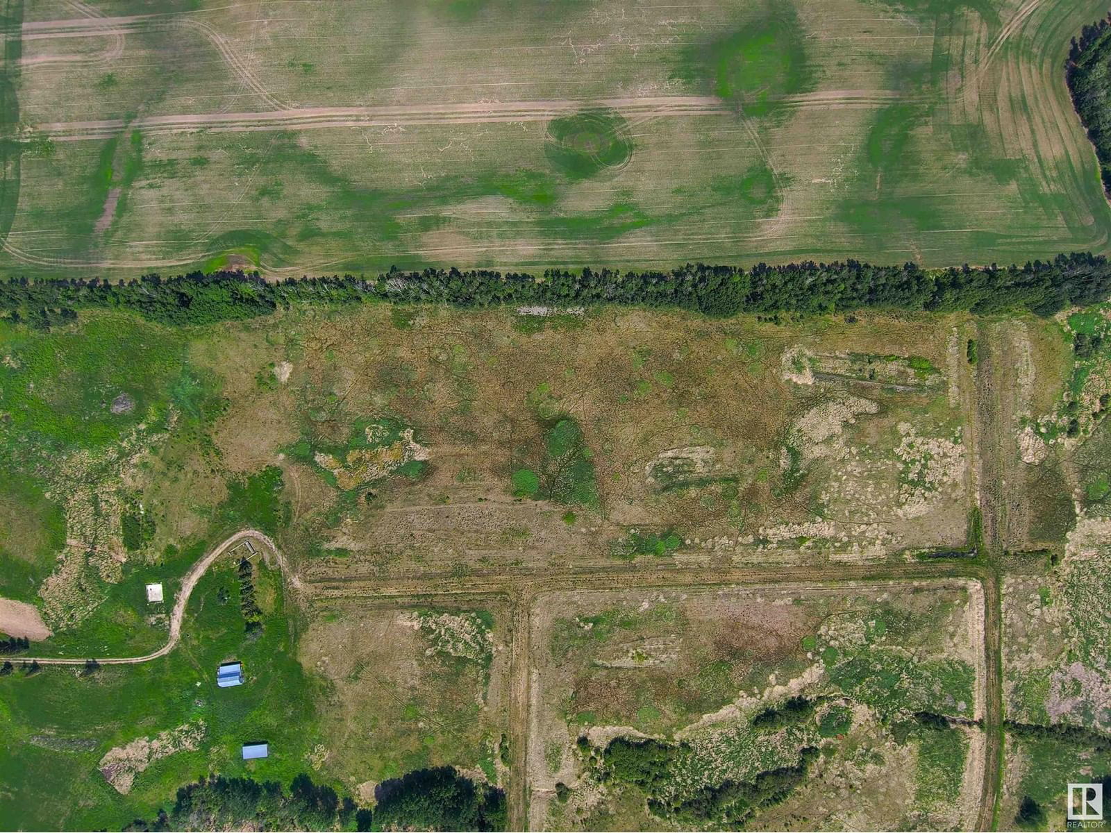 12 - 541 TWP RD RGE RD Image 18