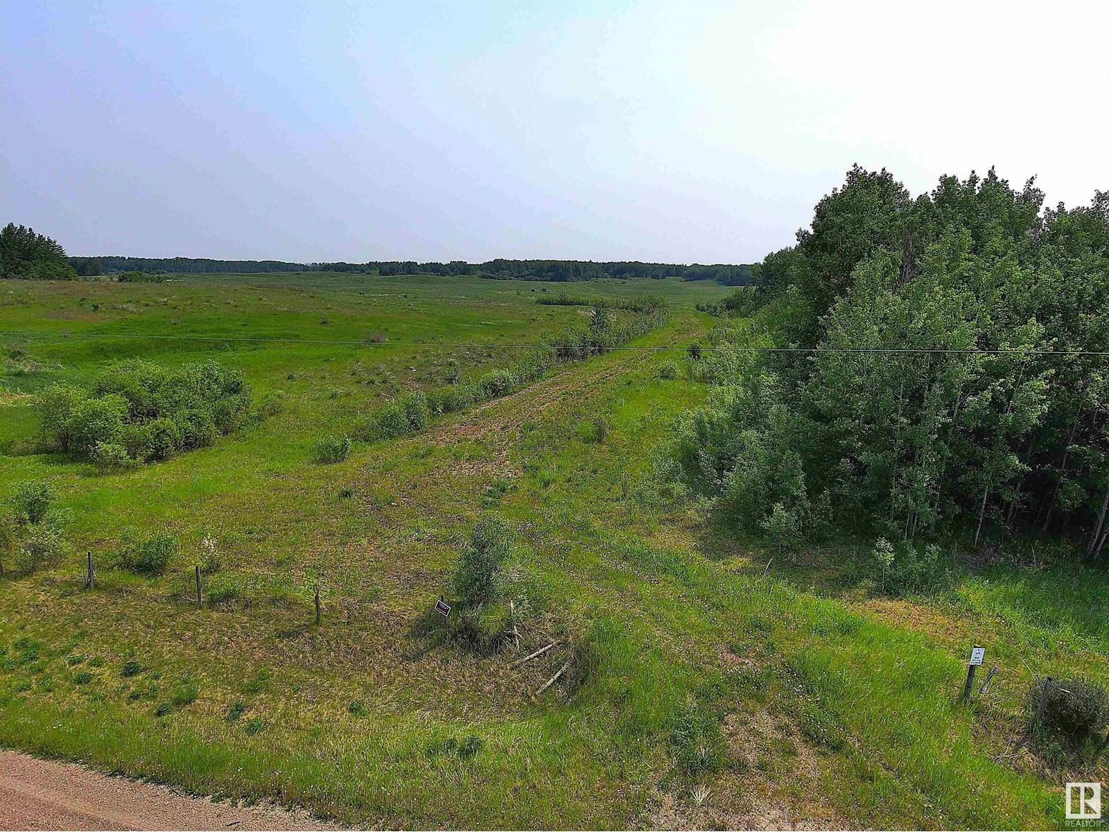 12 - 541 TWP RD RGE RD Image 2