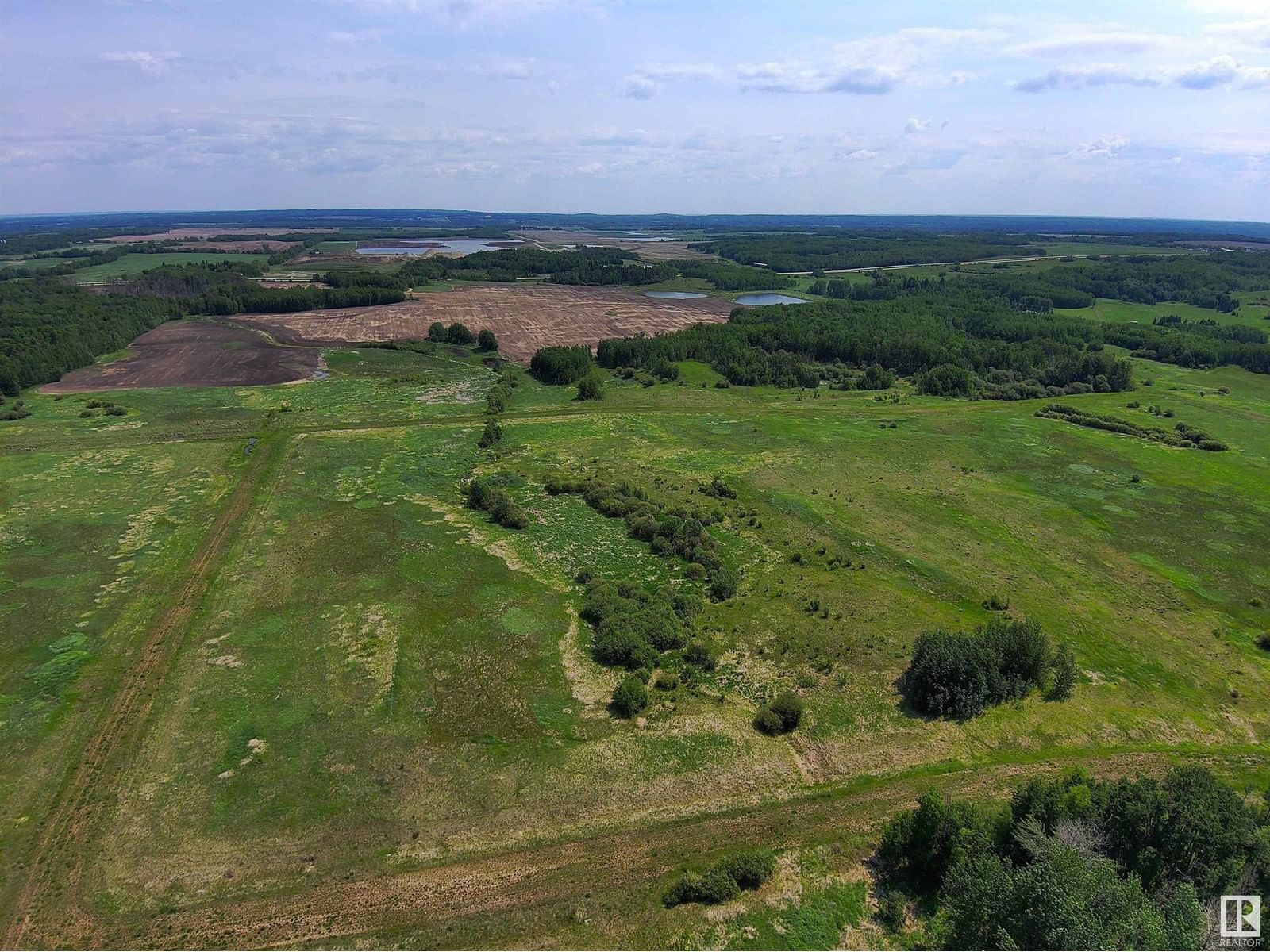 12 - 541 TWP RD RGE RD Image 21