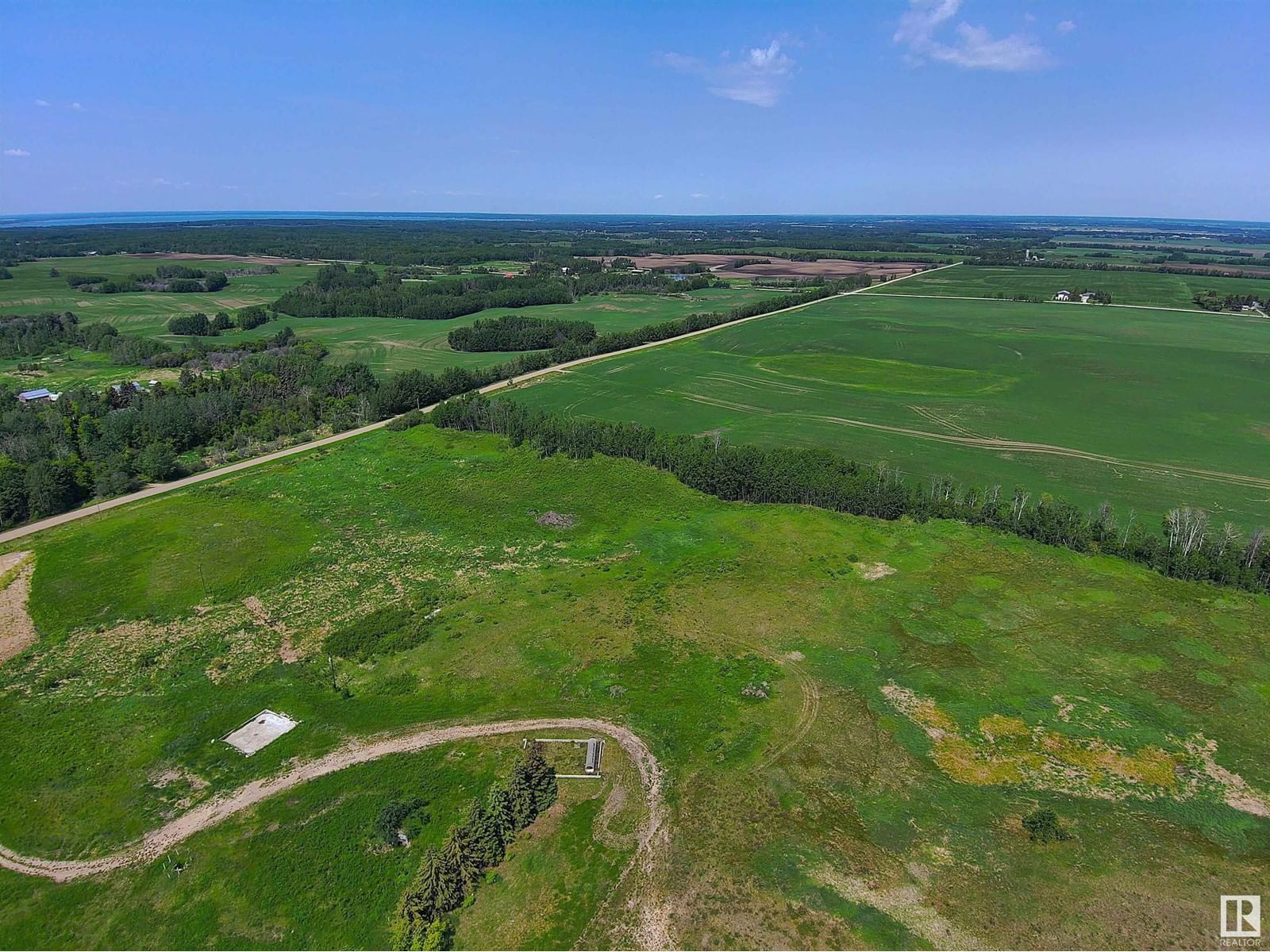 12 - 541 TWP RD RGE RD Image 23