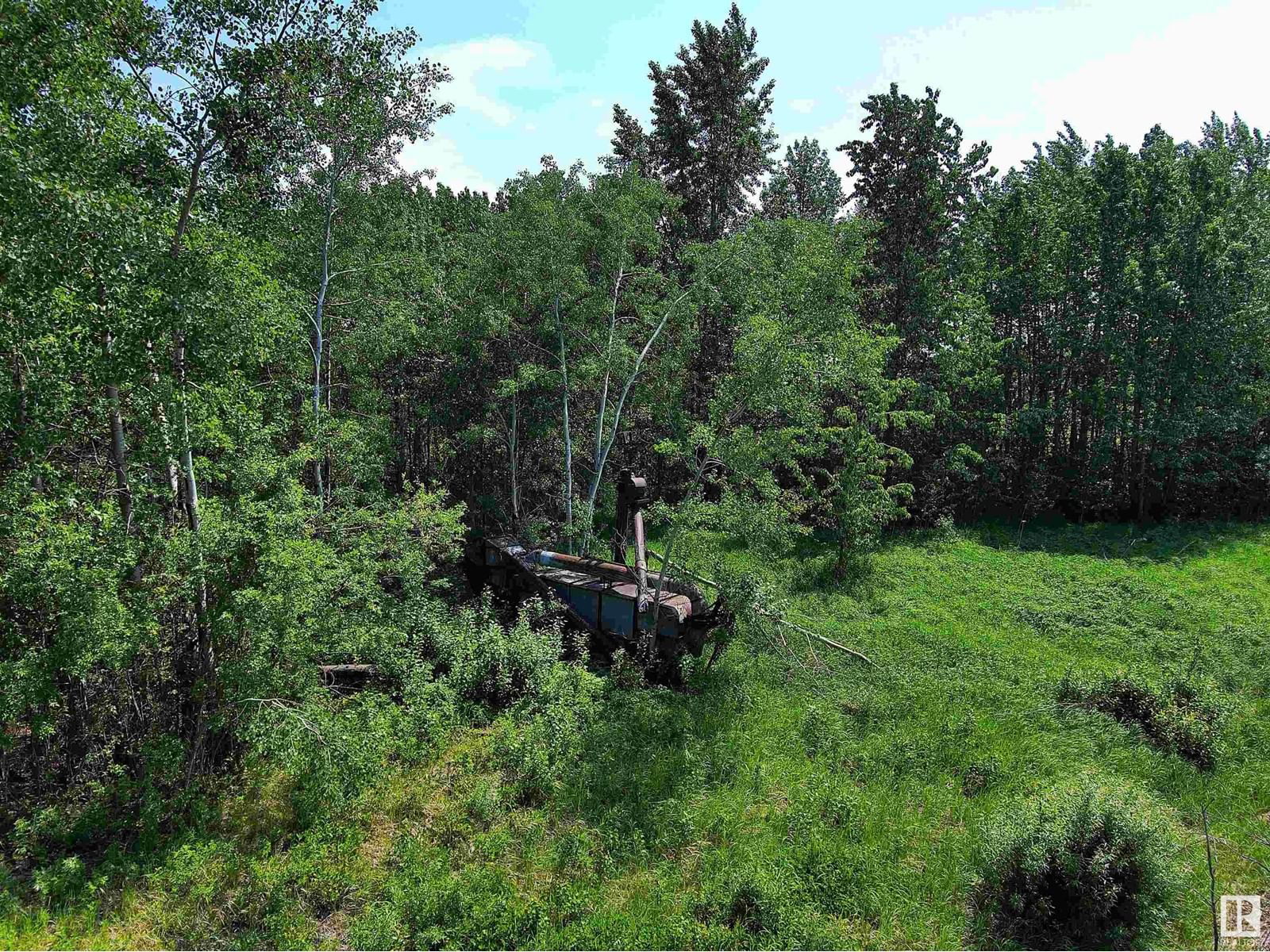 12 - 541 TWP RD RGE RD Image 28