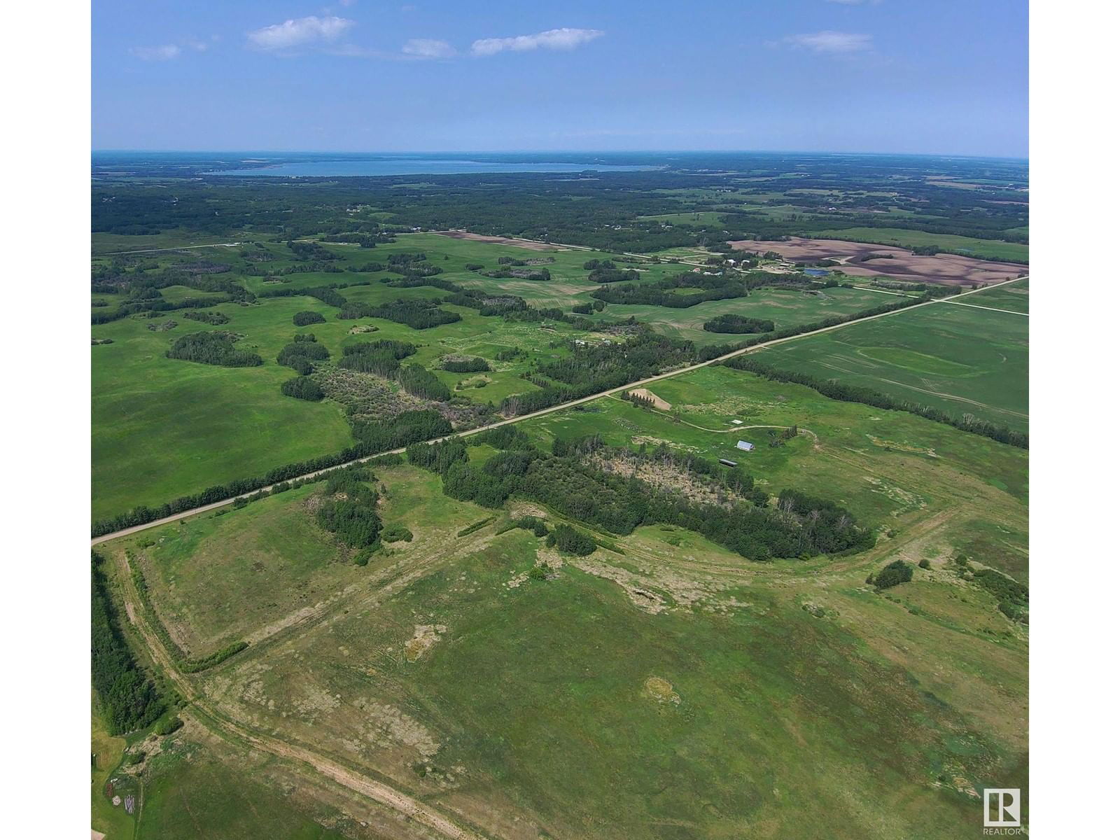 12 - 541 TWP RD RGE RD Image 29