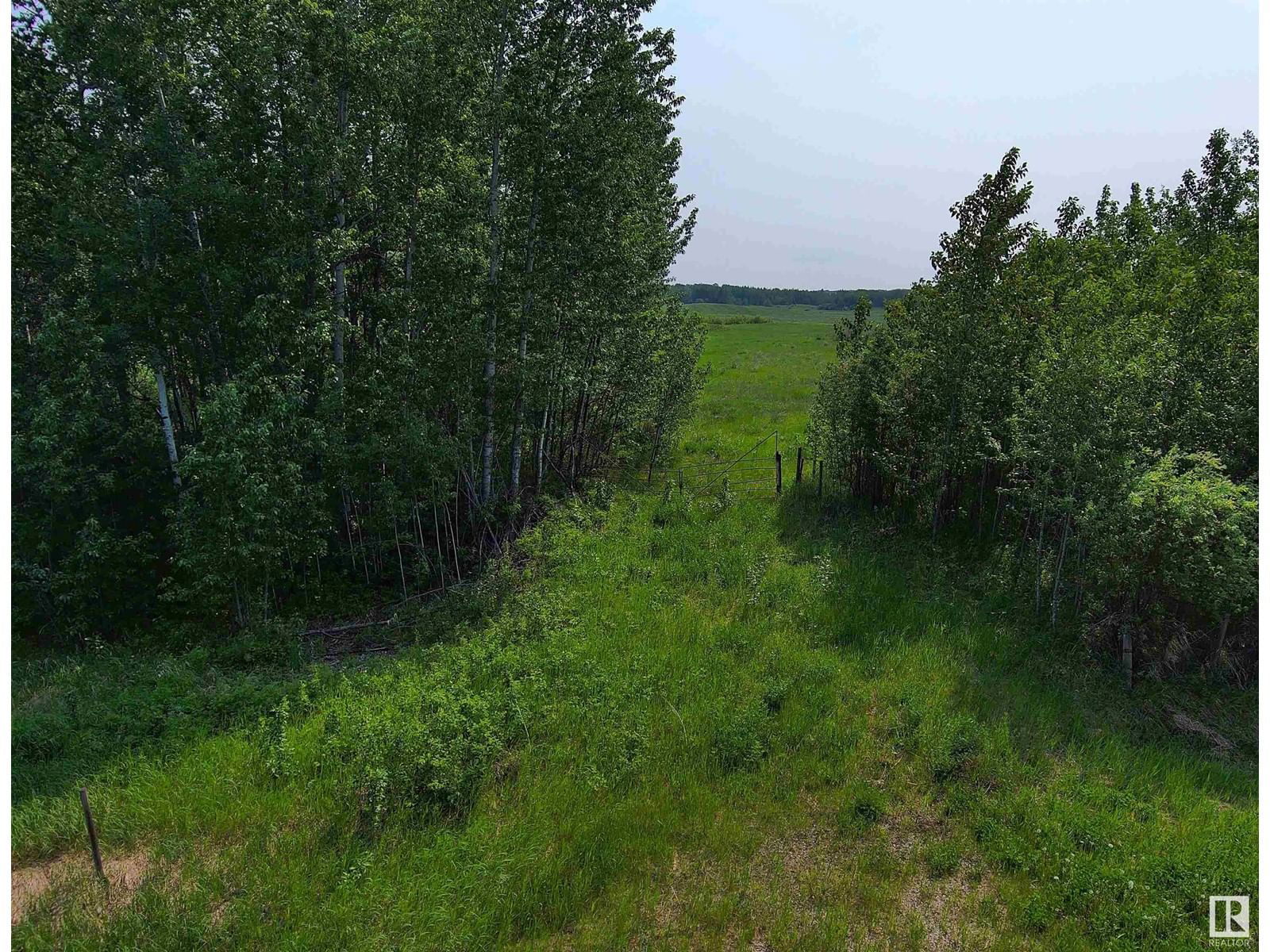12 - 541 TWP RD RGE RD Image 3