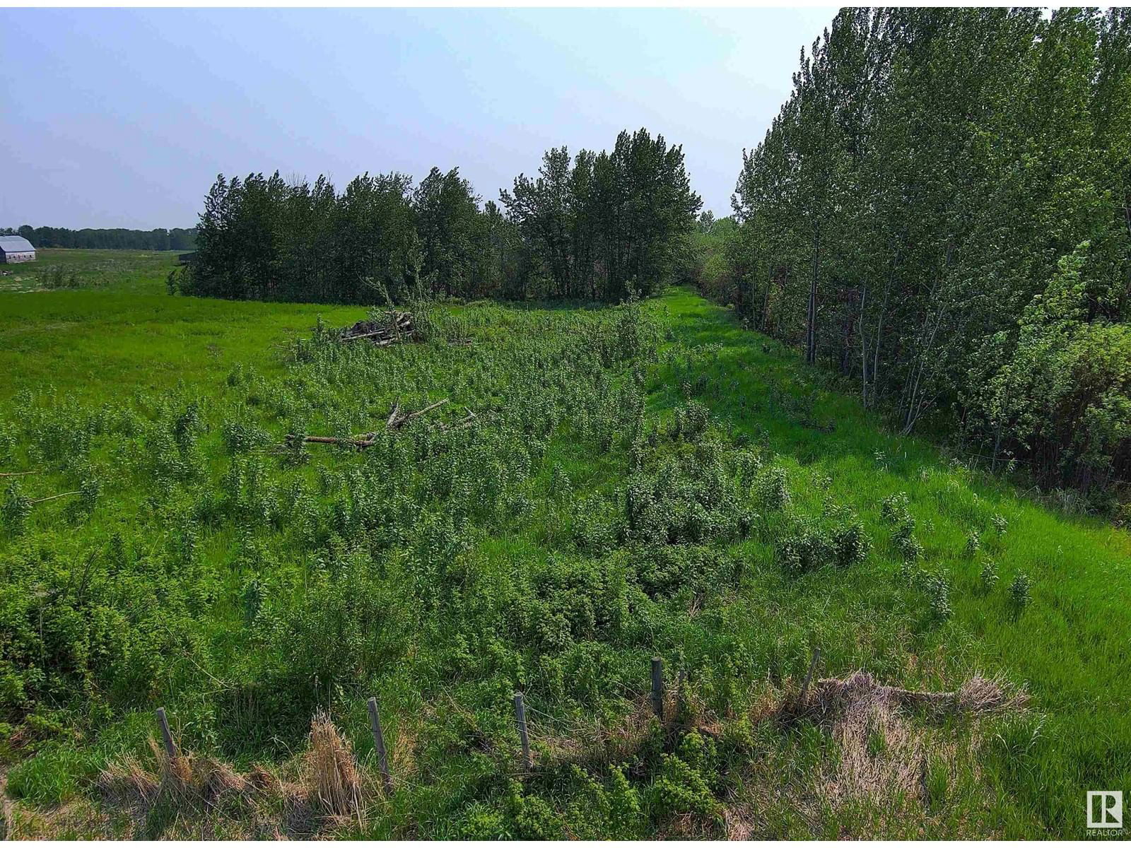 12 - 541 TWP RD RGE RD Image 4