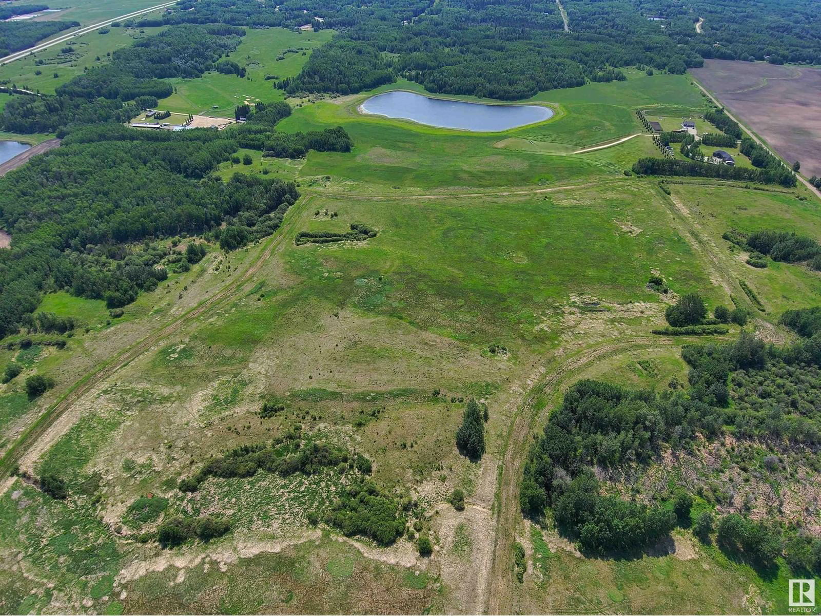 12 - 541 TWP RD RGE RD Image 6