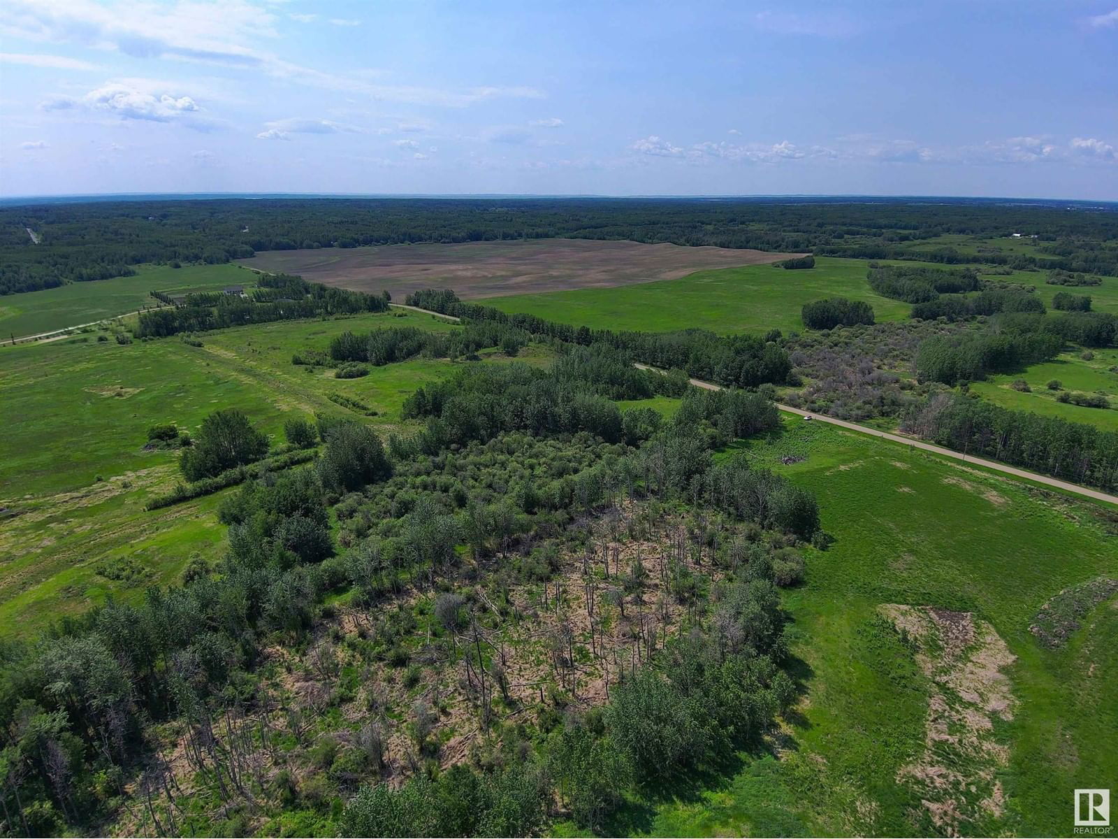 12 - 541 TWP RD RGE RD Image 7
