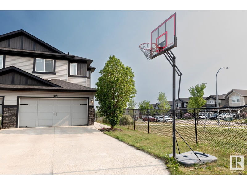 87 Avebury Sherwood Park, Alberta