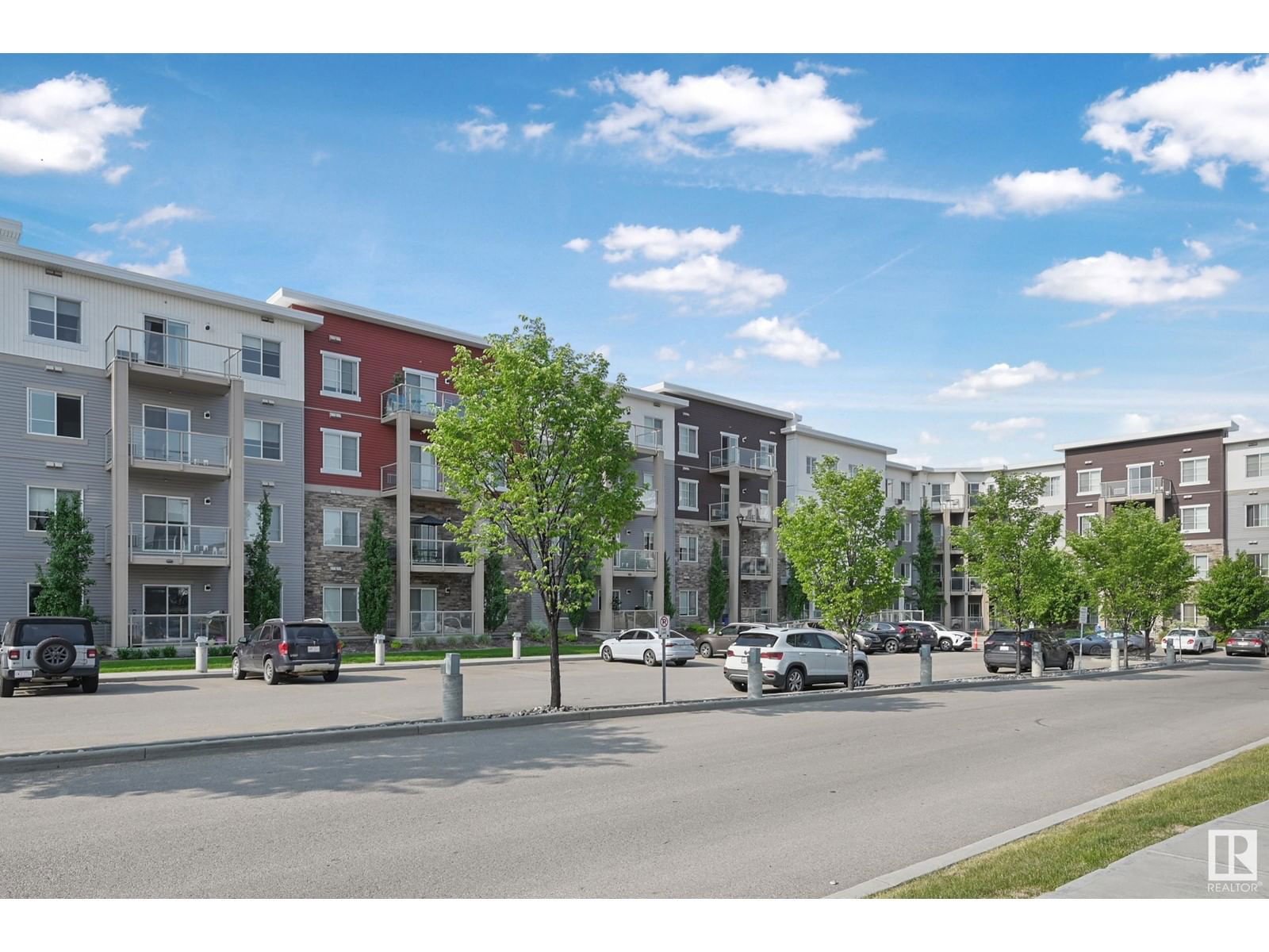#102 - 812 WELSH DR Image 1