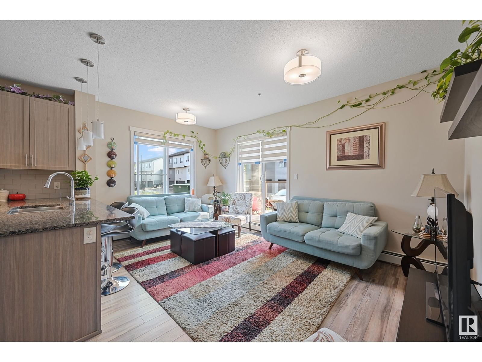 #102 - 812 WELSH DR Image 13