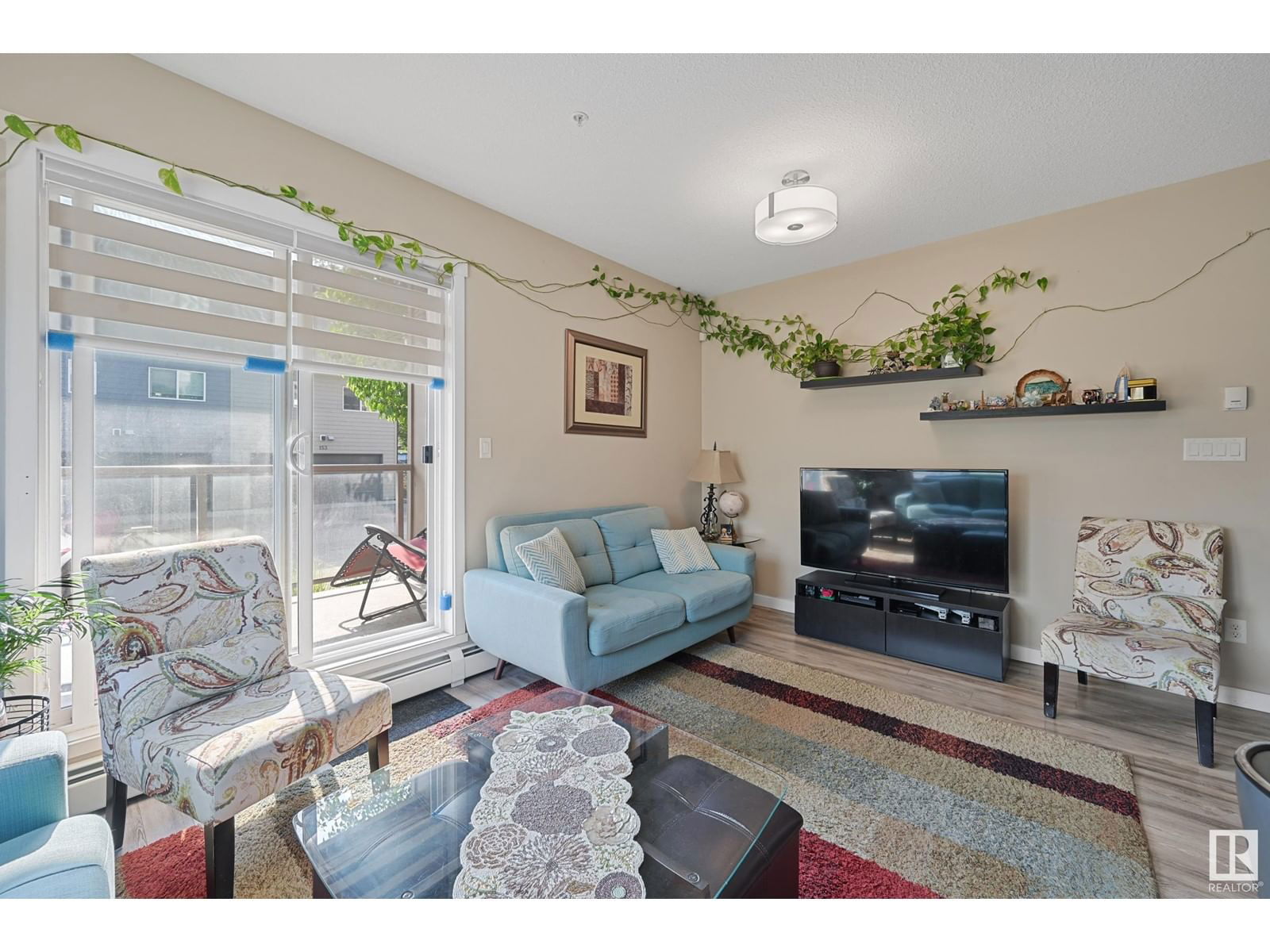 #102 - 812 WELSH DR Image 15