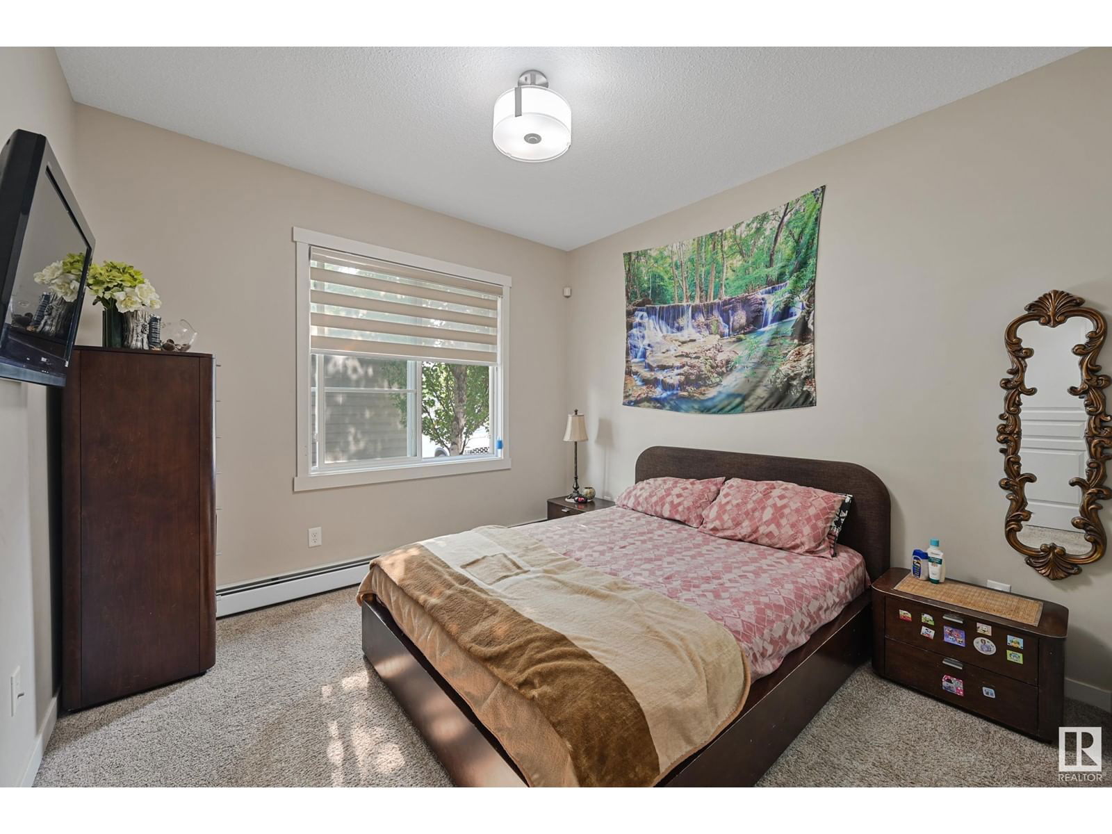 #102 - 812 WELSH DR Image 17