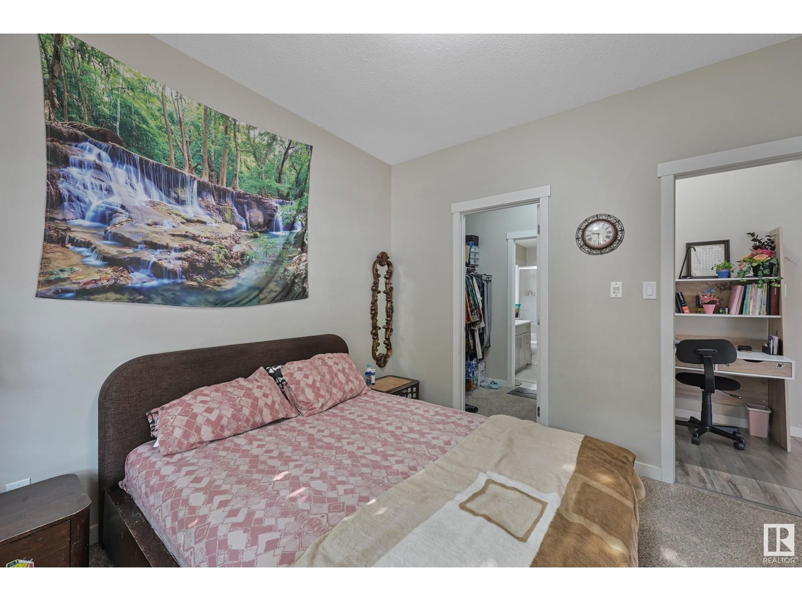 #102 - 812 WELSH DR Image 18
