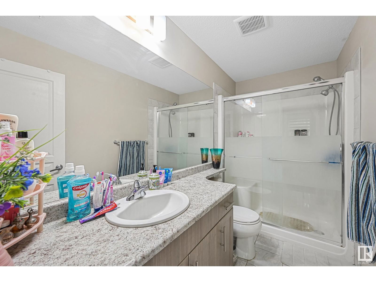 #102 - 812 WELSH DR Image 21