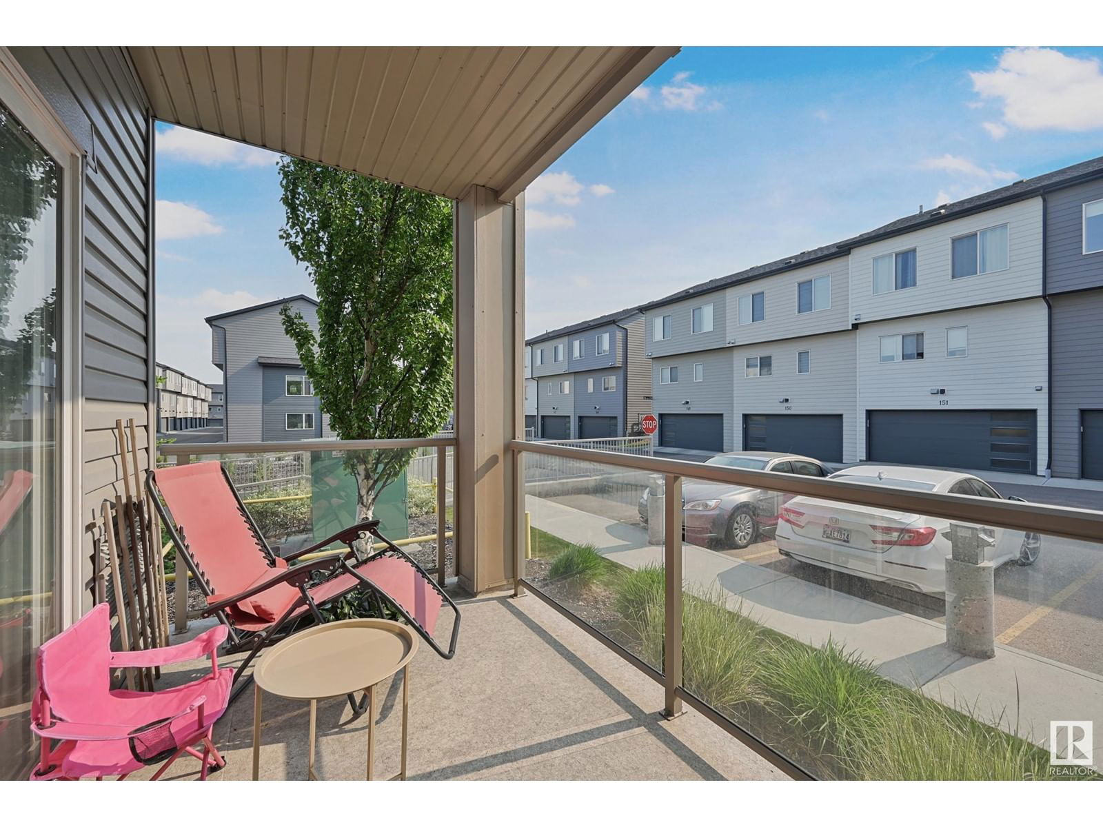 #102 - 812 WELSH DR Image 22