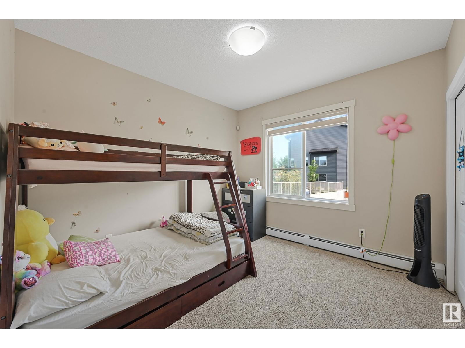 #102 - 812 WELSH DR Image 6