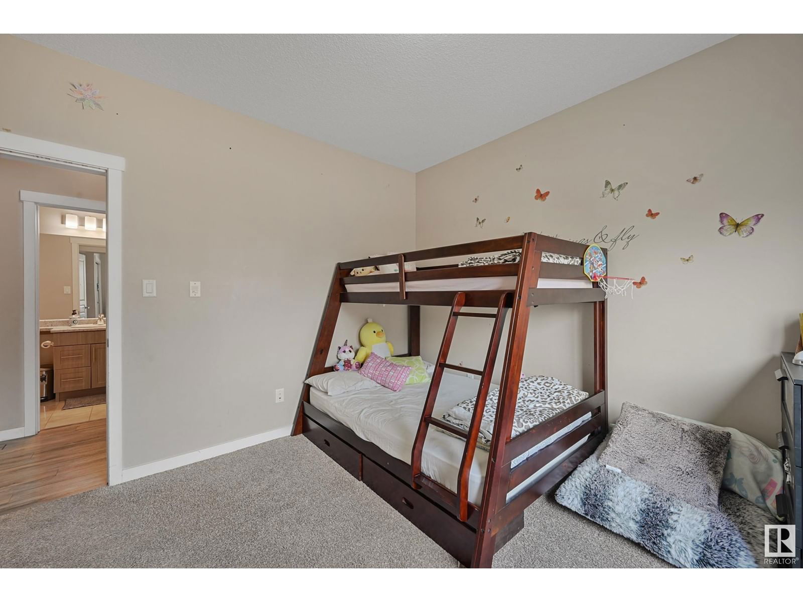 #102 - 812 WELSH DR Image 7