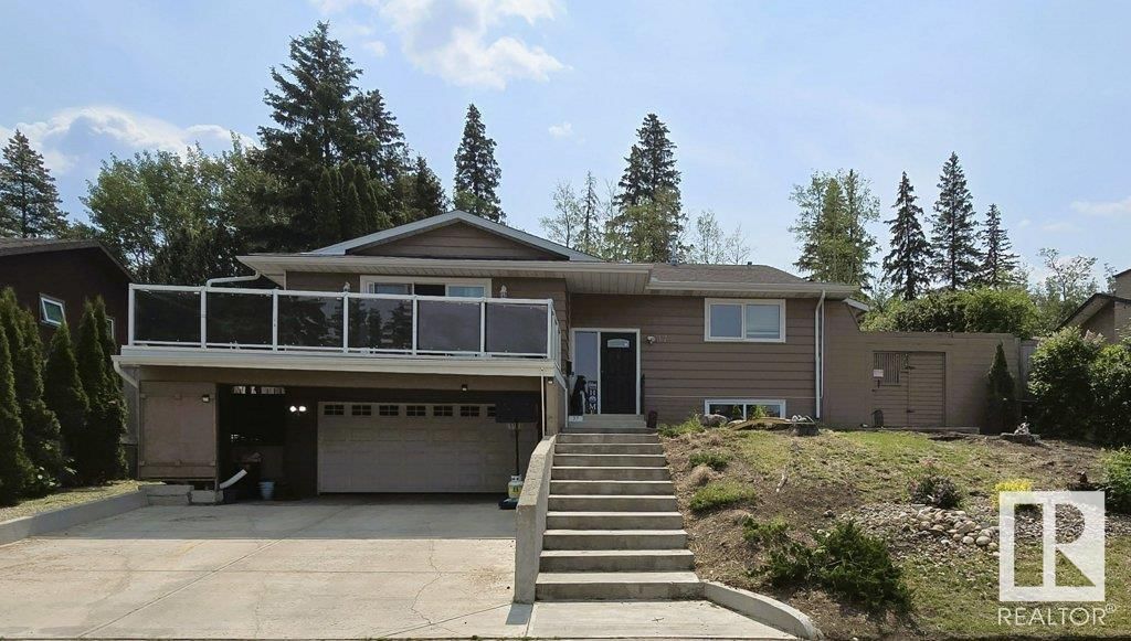 37 MANCHESTER DR Image 1