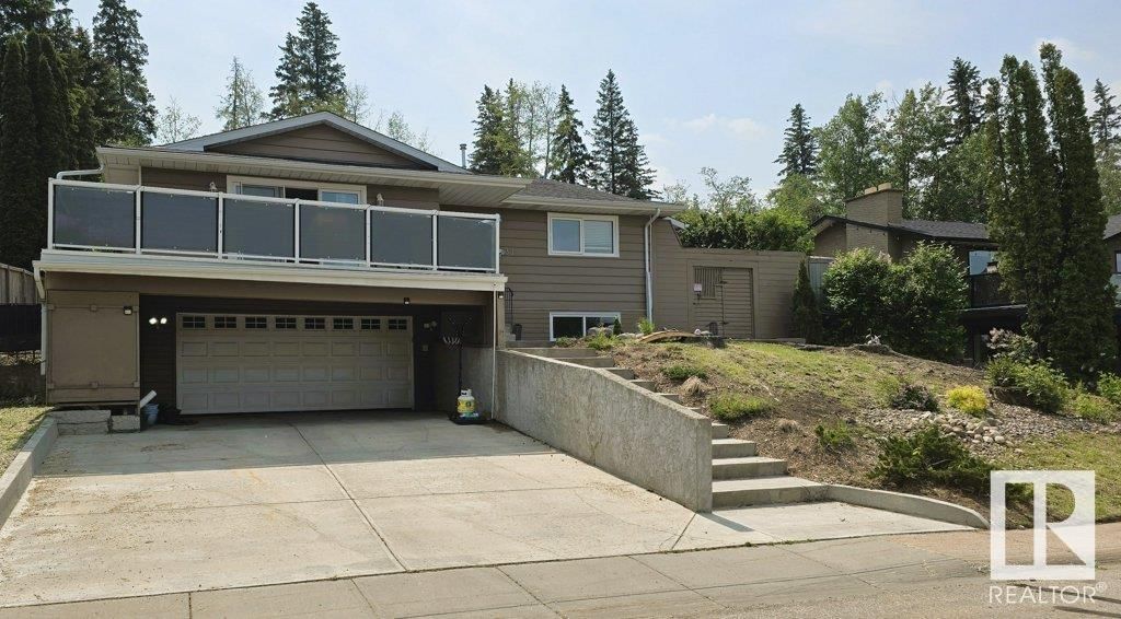 37 MANCHESTER DR Image 3