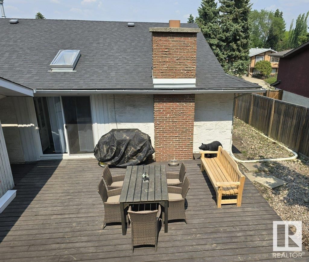 37 MANCHESTER DR Image 40