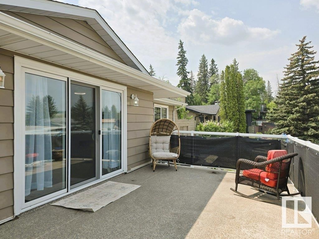 37 MANCHESTER DR Image 41