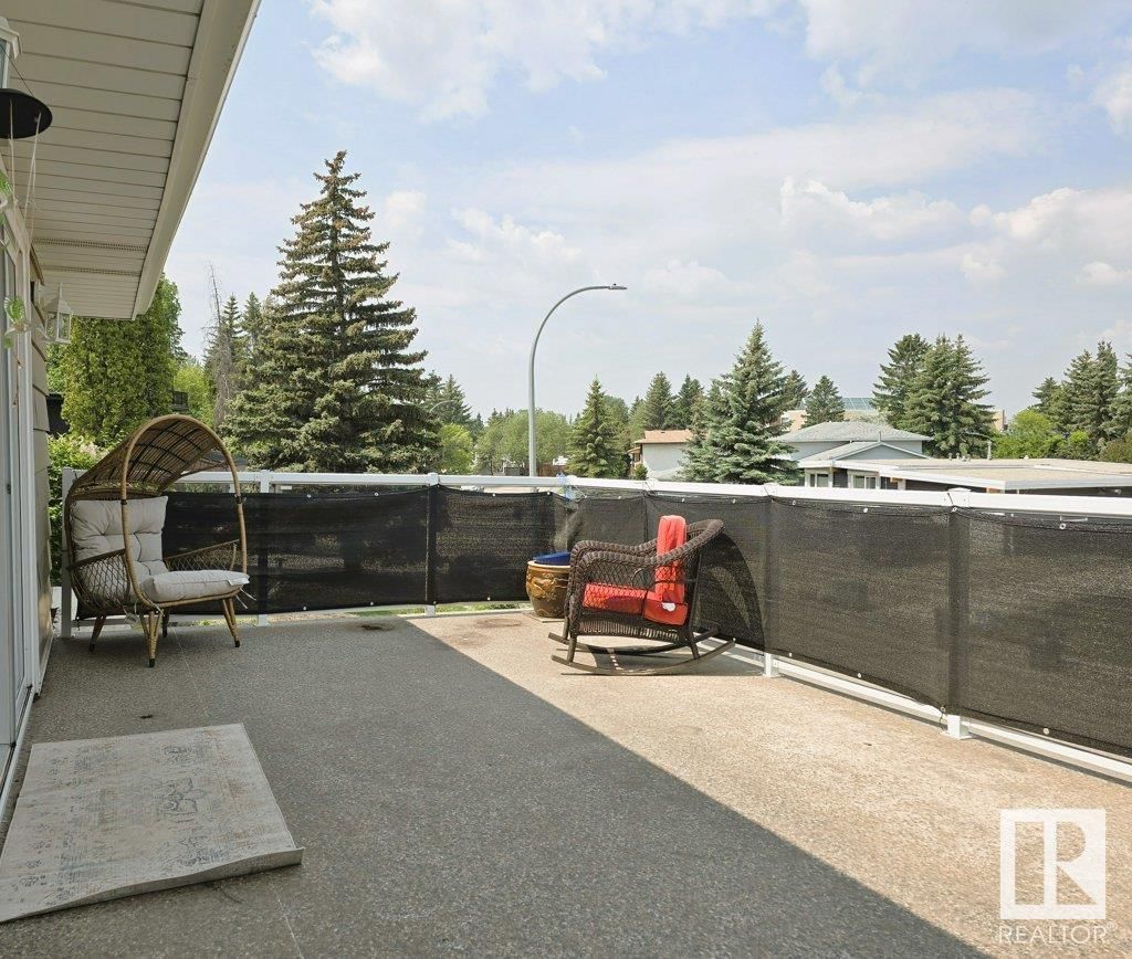 37 MANCHESTER DR Image 43