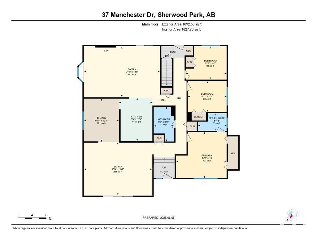 37 MANCHESTER DR Image 44